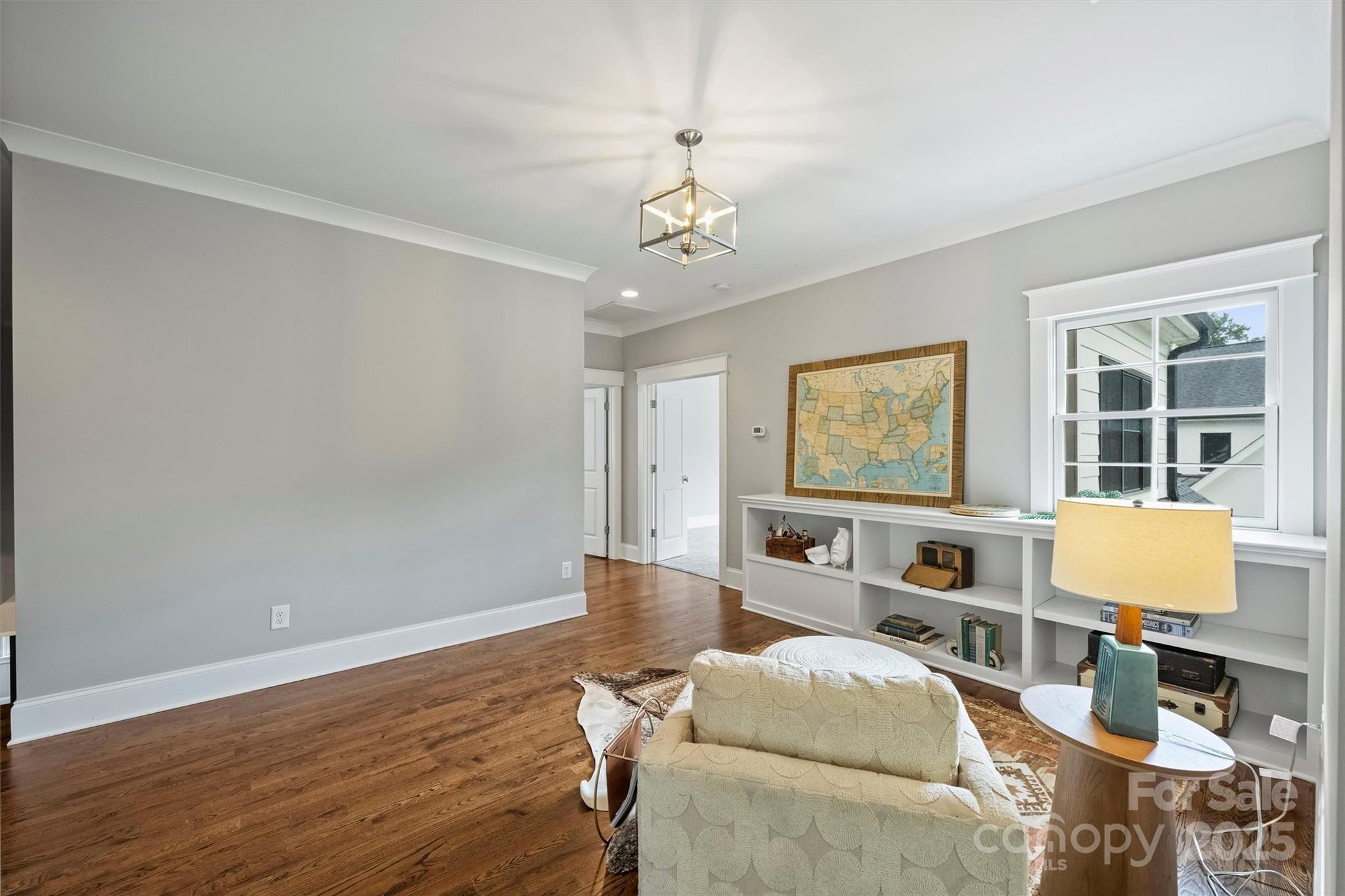 3609 Preserve Place