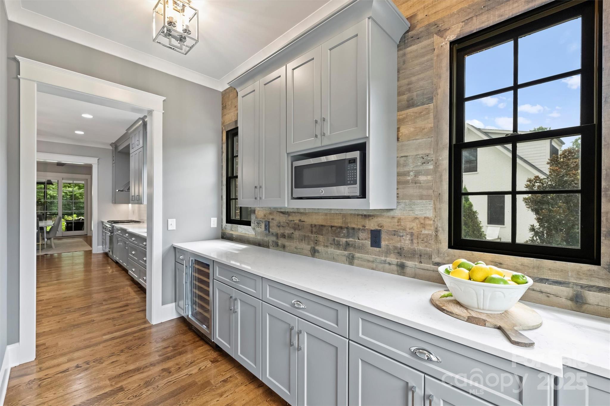 3609 Preserve Place
