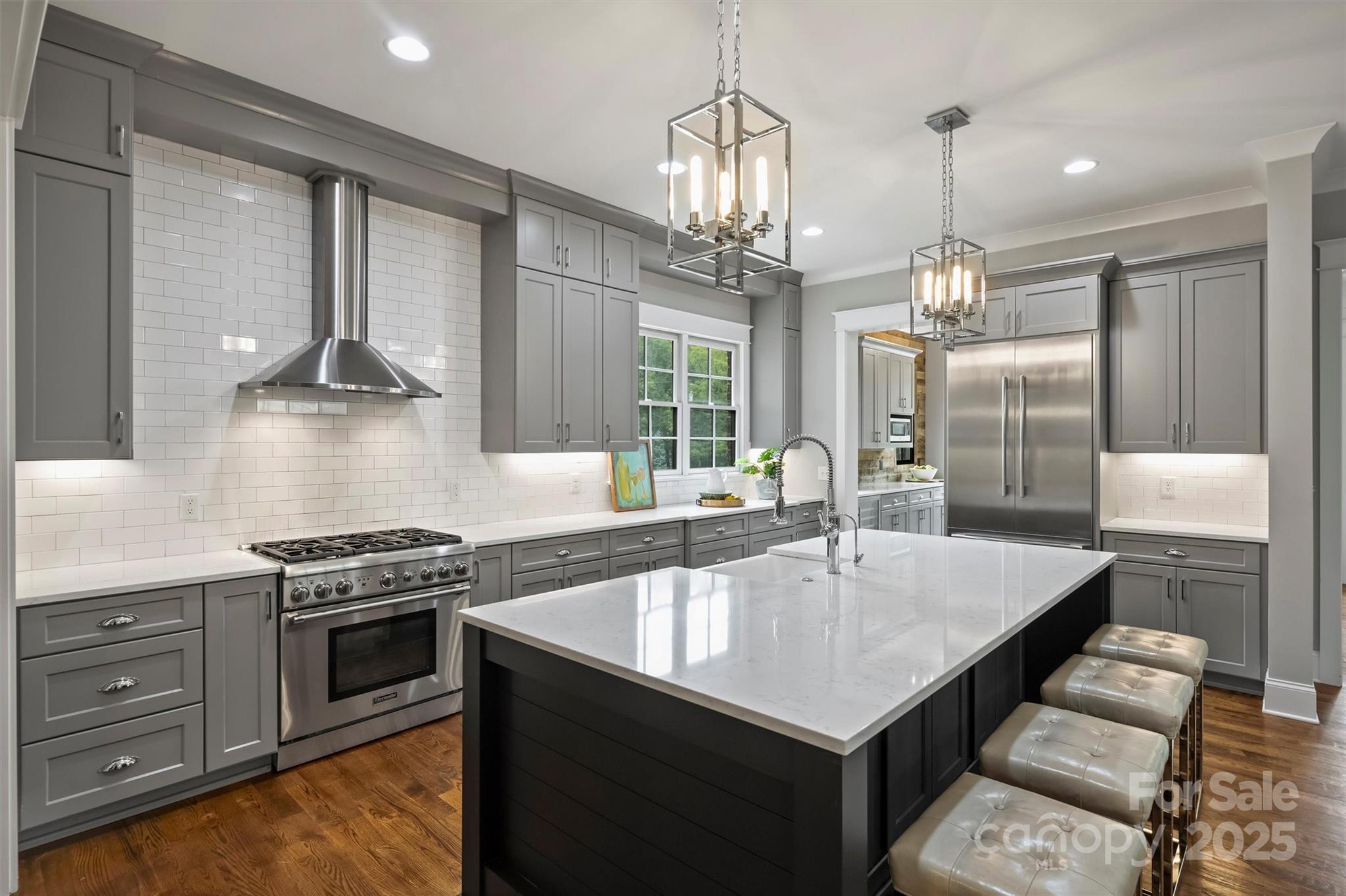 3609 Preserve Place