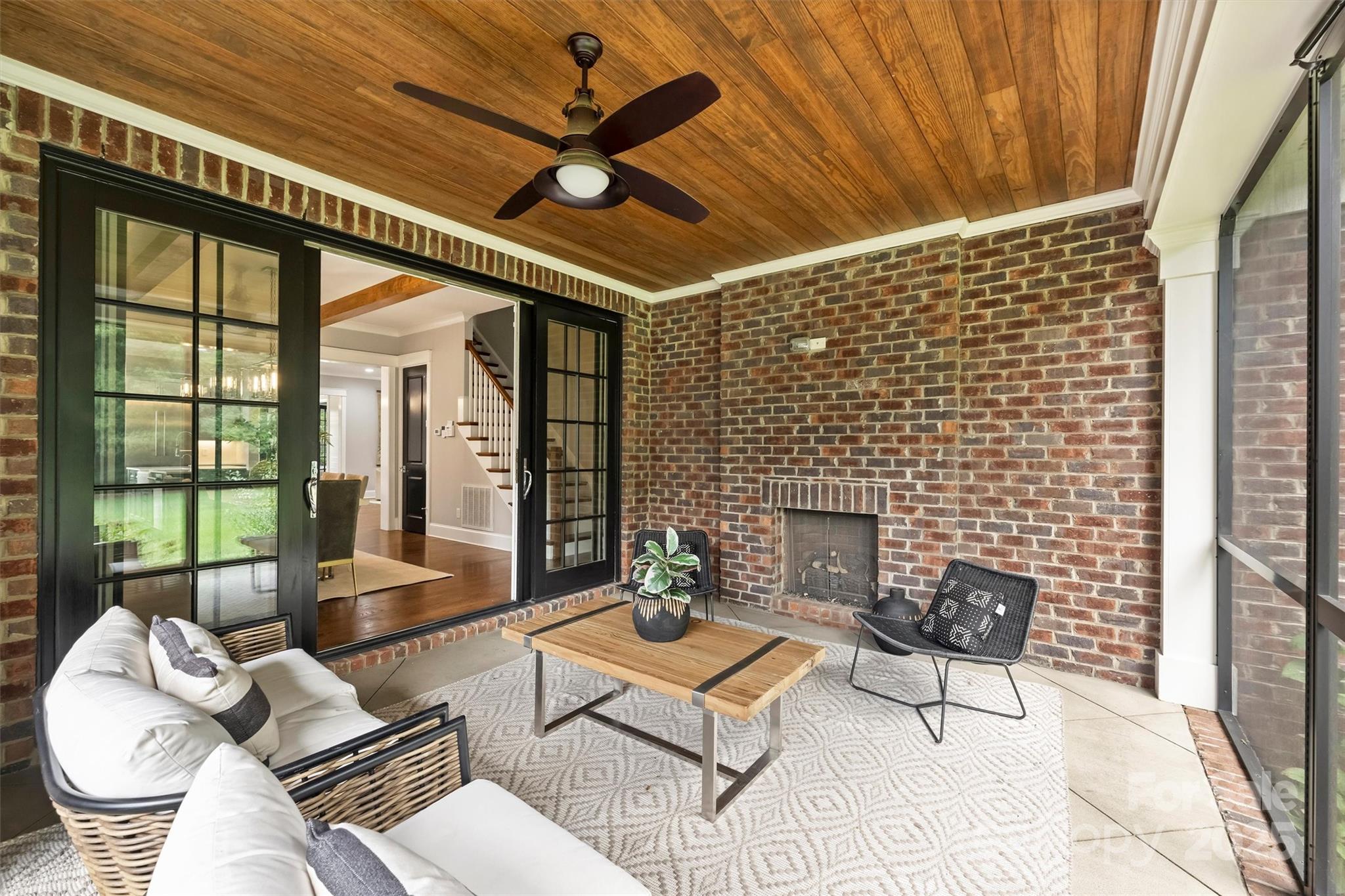 3609 Preserve Place