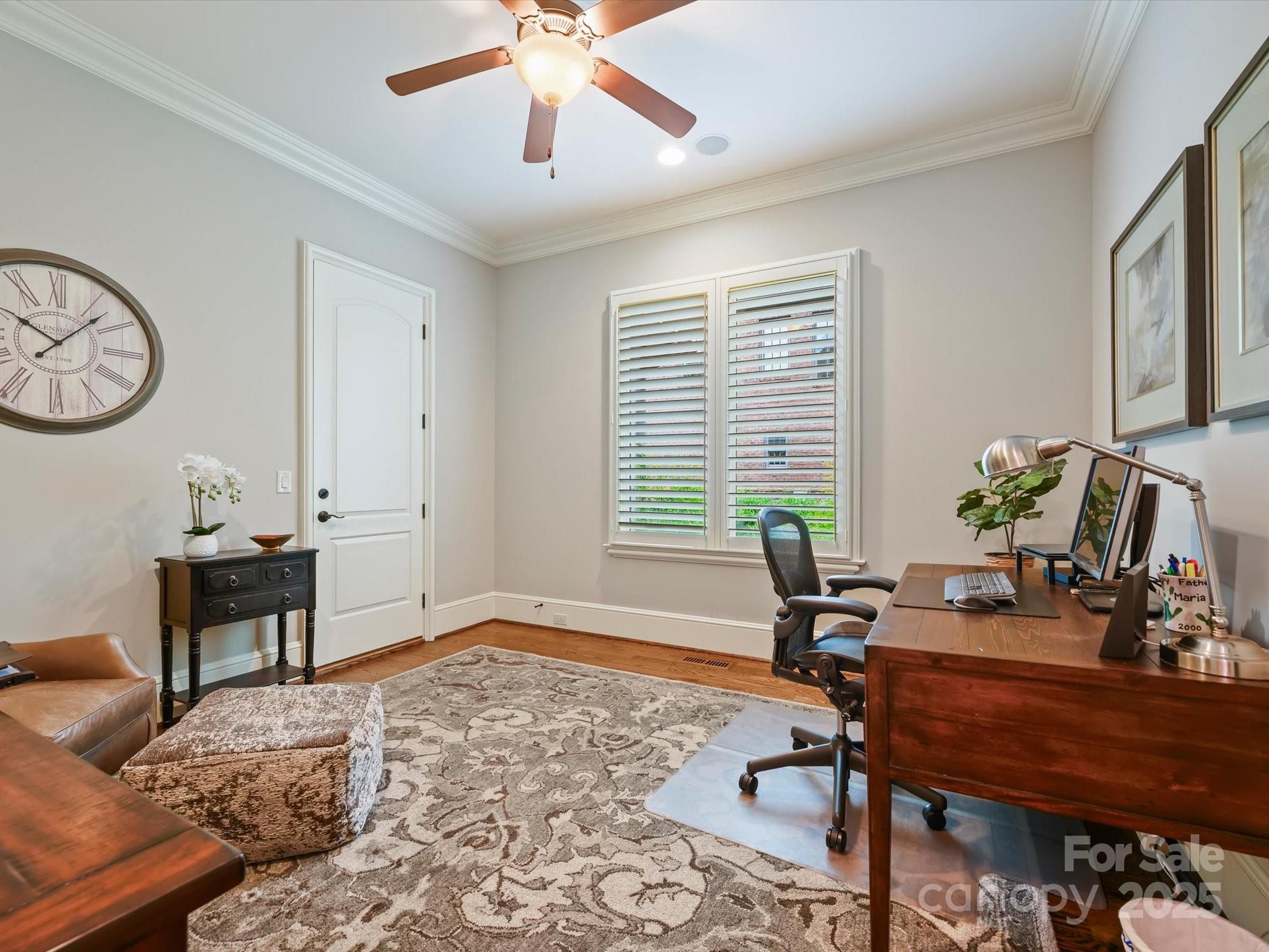 9002 Pine Laurel Drive