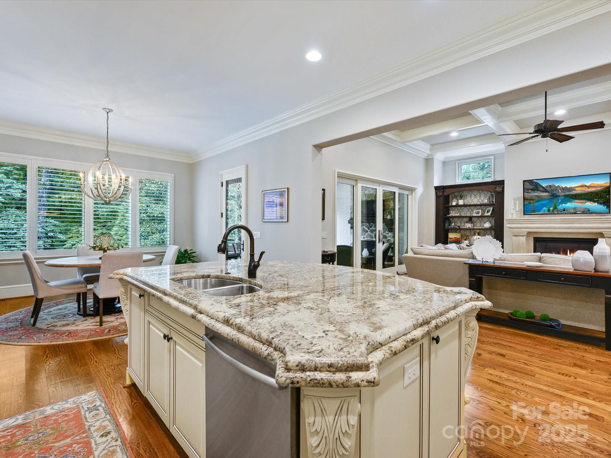 9002 Pine Laurel Drive