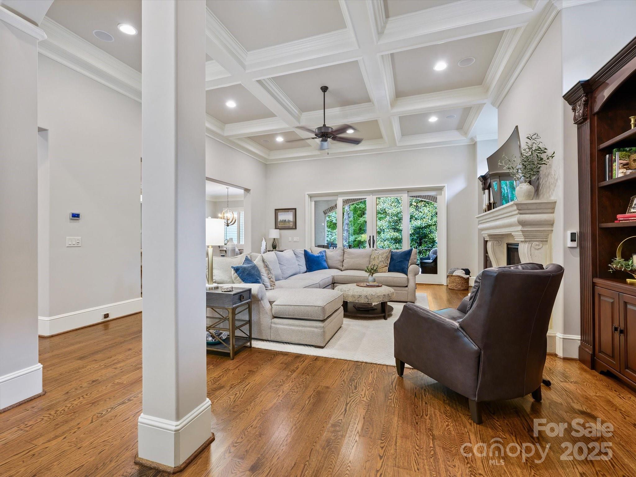 9002 Pine Laurel Drive