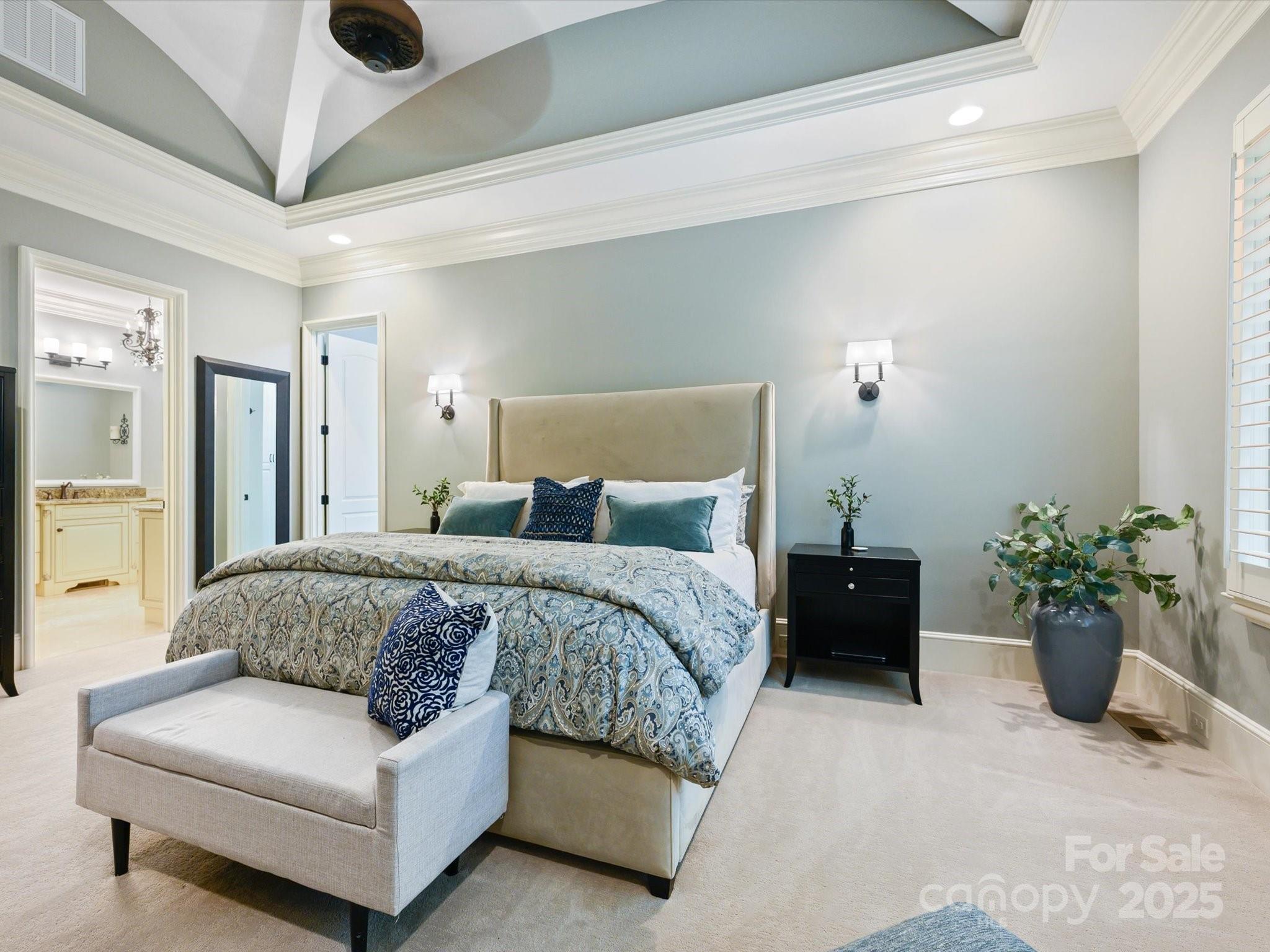 9002 Pine Laurel Drive