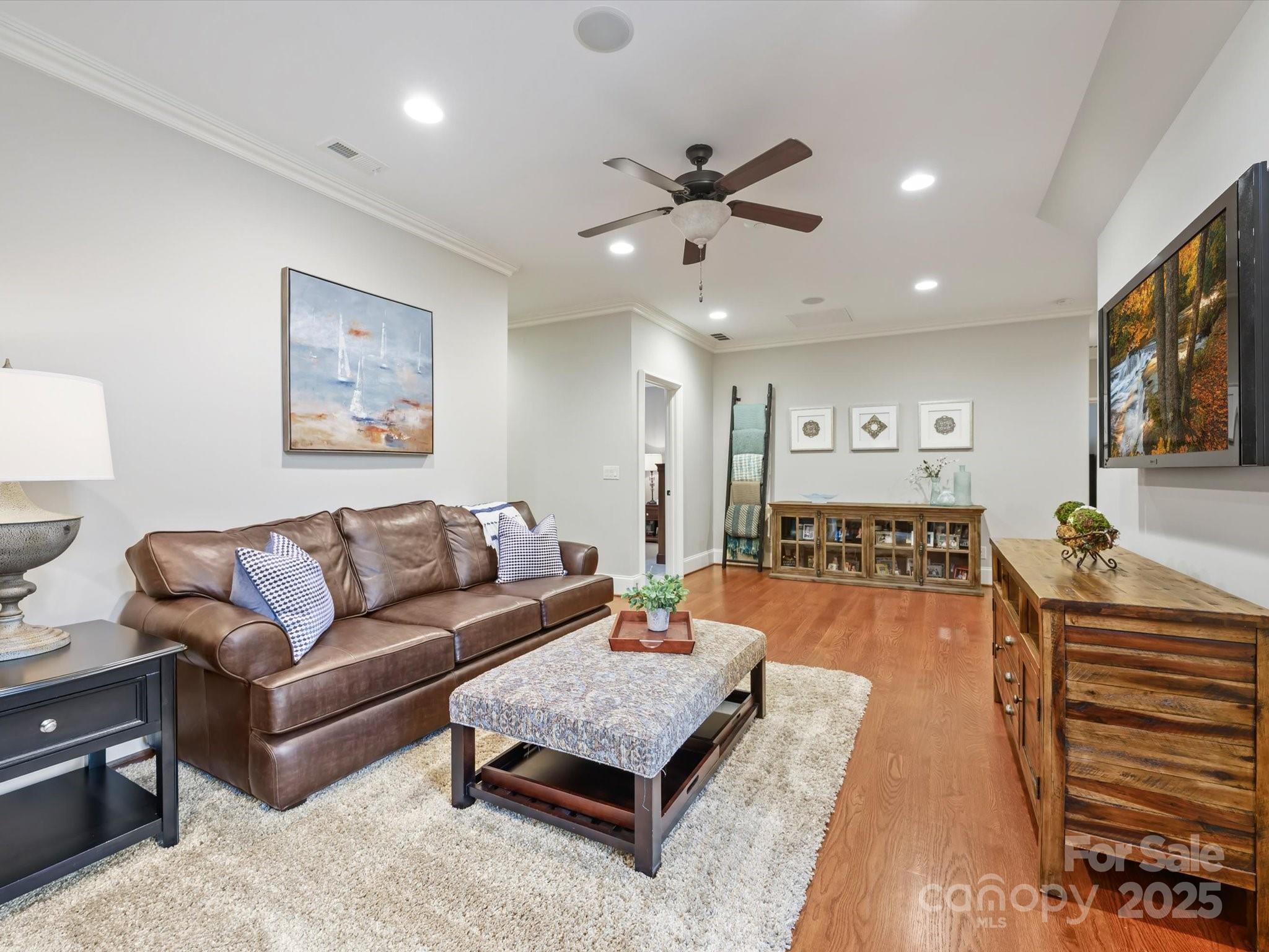 9002 Pine Laurel Drive