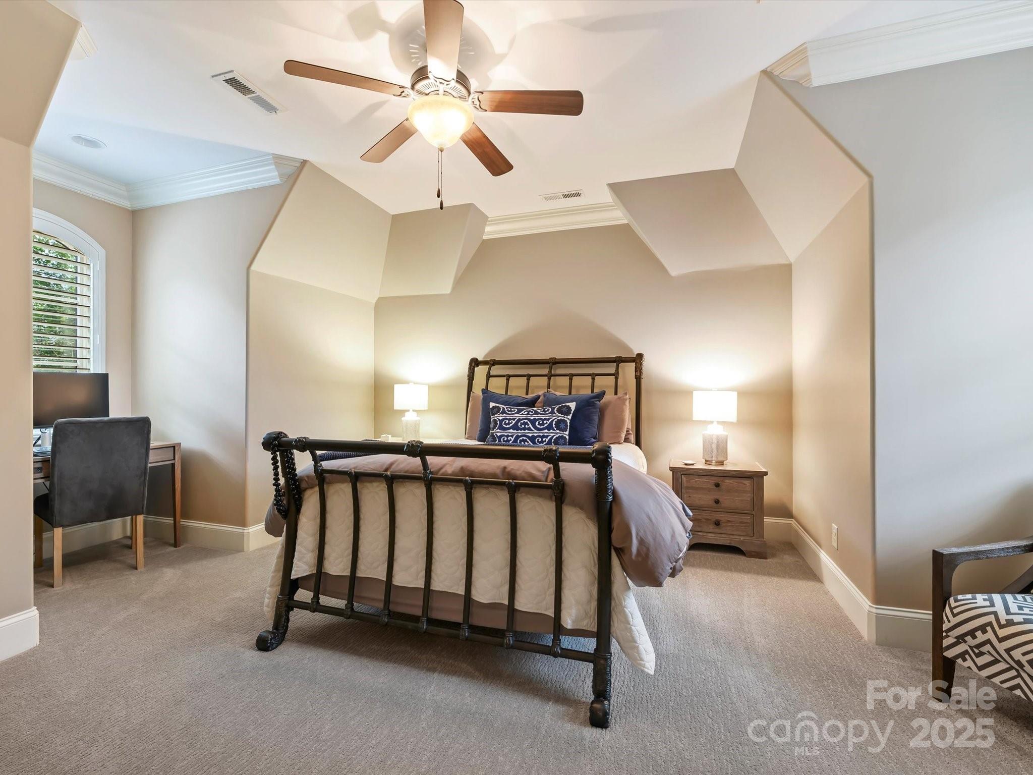 9002 Pine Laurel Drive