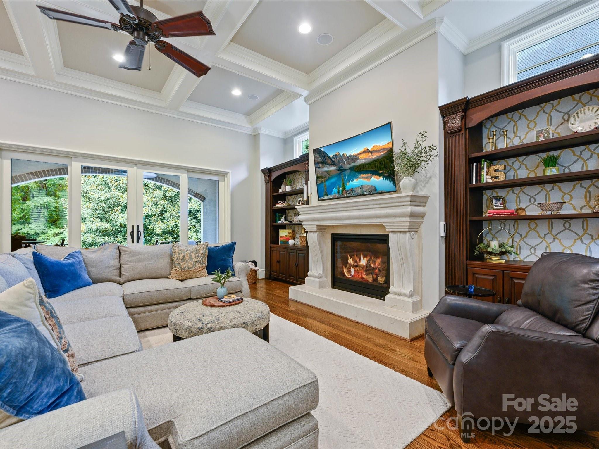 9002 Pine Laurel Drive