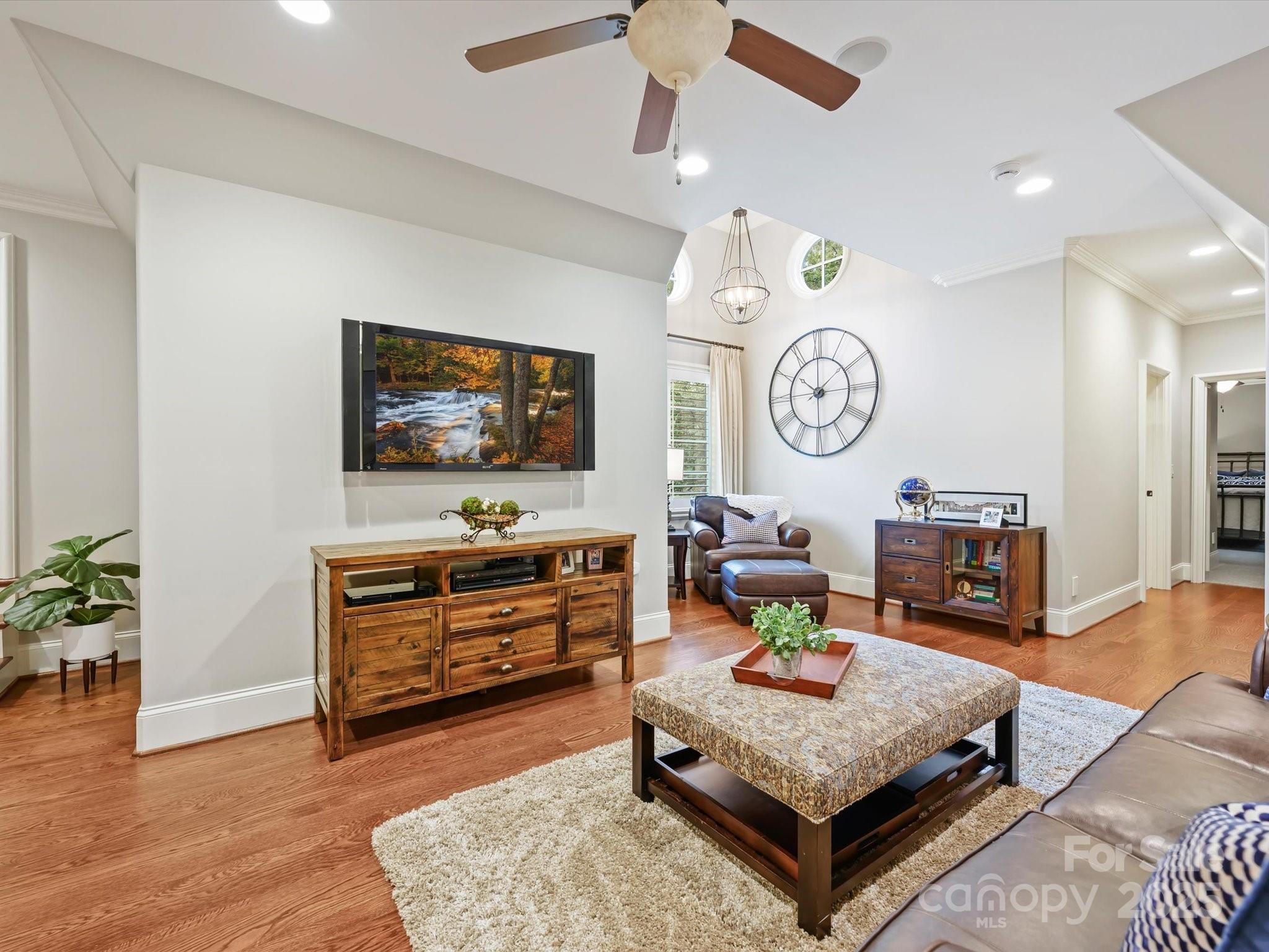 9002 Pine Laurel Drive