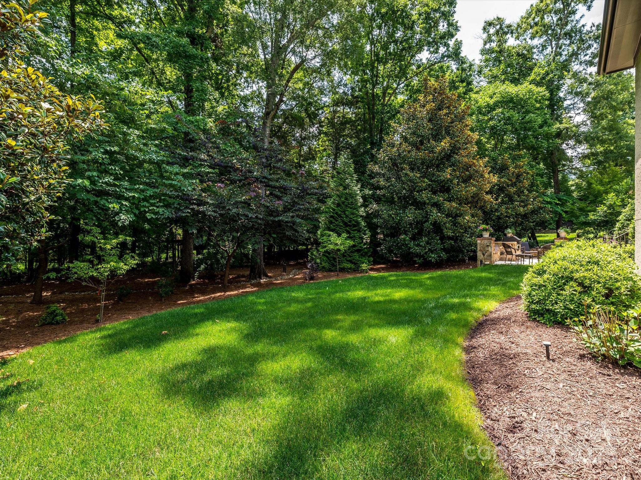 9002 Pine Laurel Drive