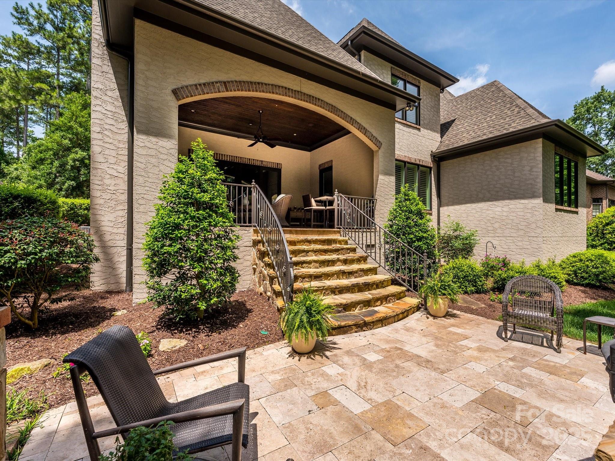 9002 Pine Laurel Drive