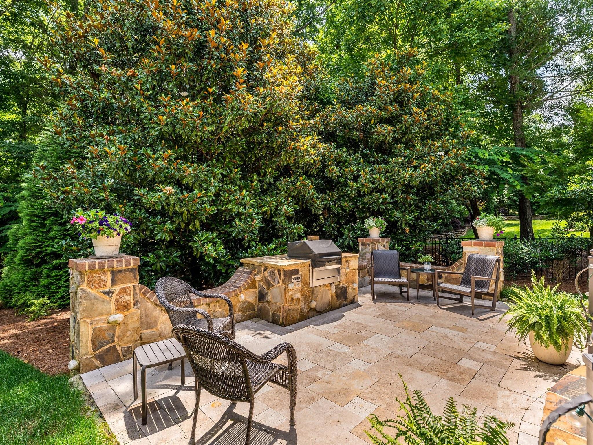 9002 Pine Laurel Drive