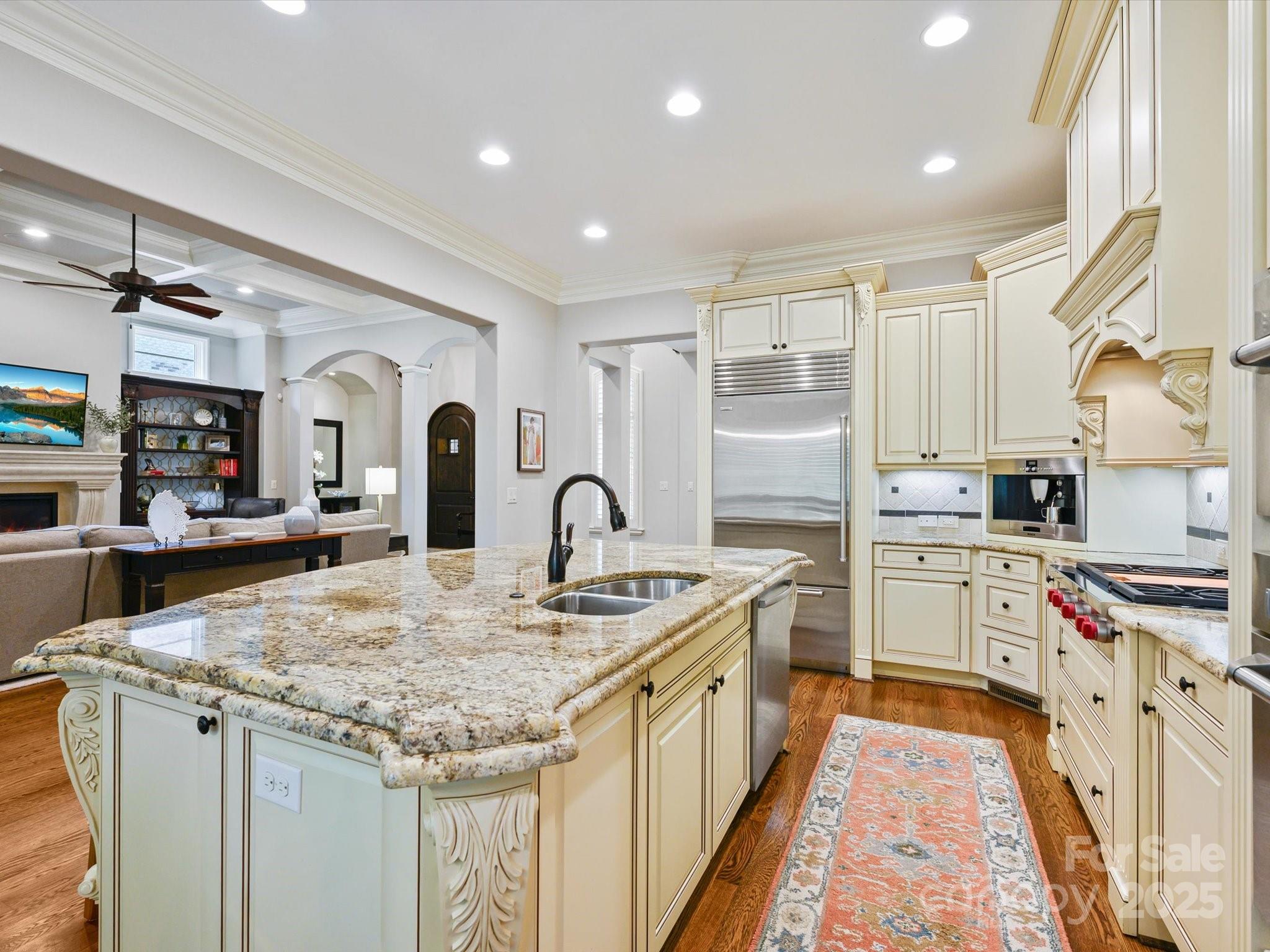 9002 Pine Laurel Drive