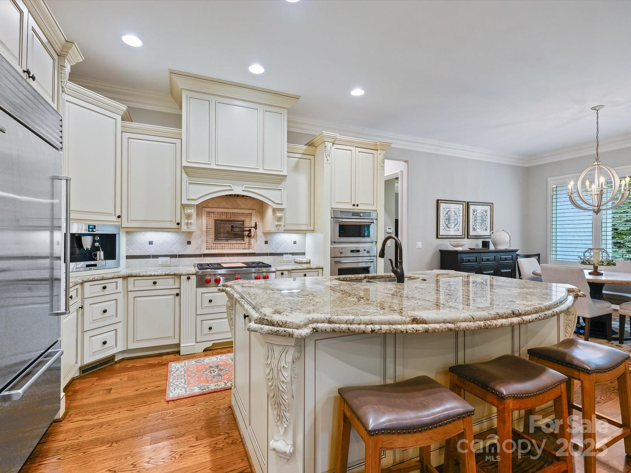 9002 Pine Laurel Drive