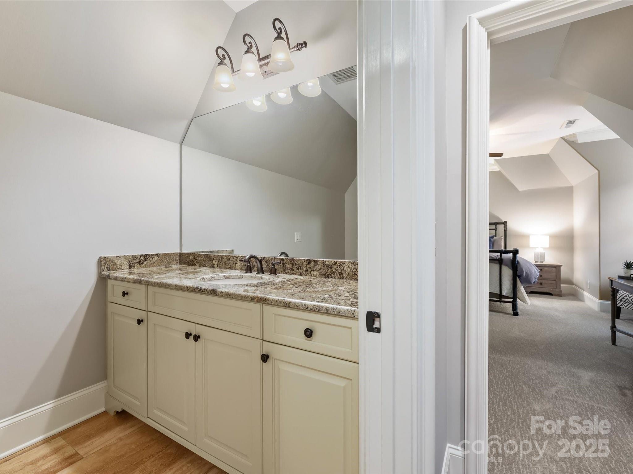 9002 Pine Laurel Drive