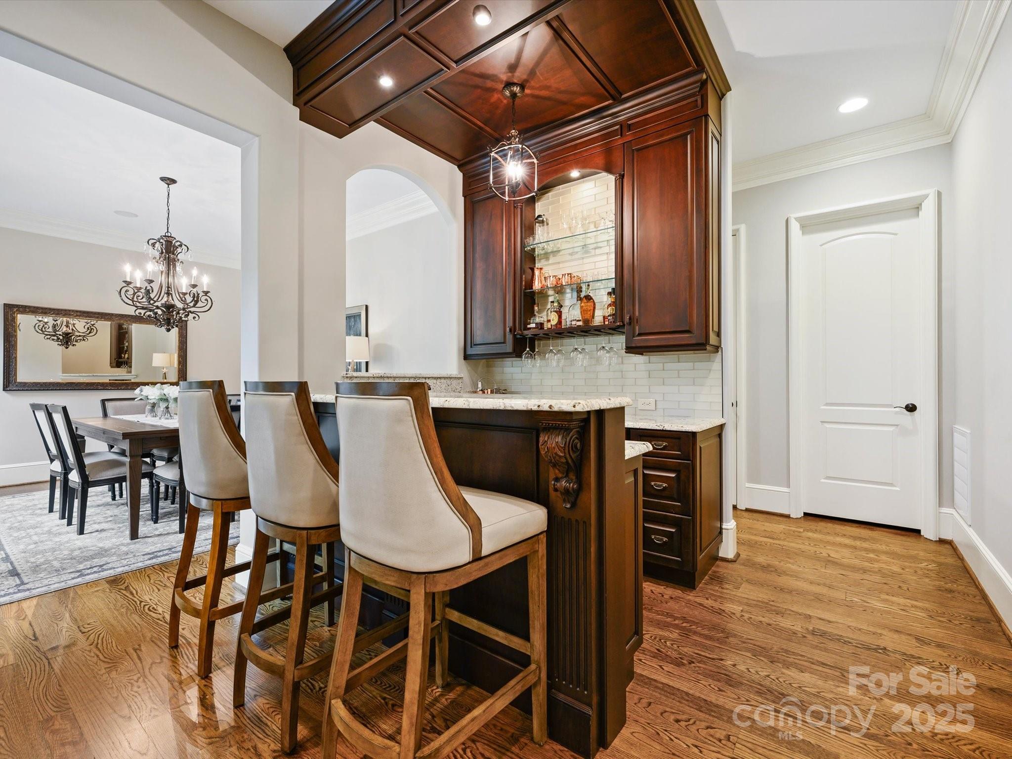 9002 Pine Laurel Drive