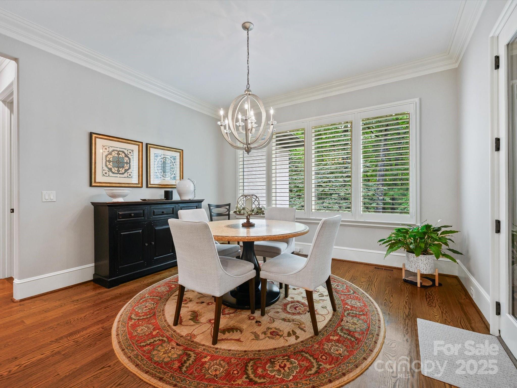 9002 Pine Laurel Drive