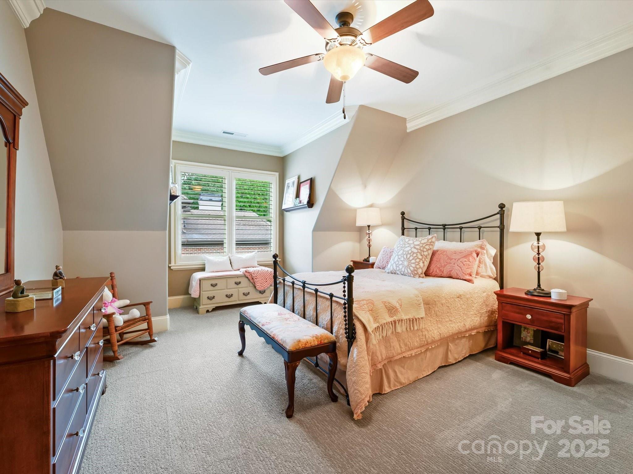 9002 Pine Laurel Drive