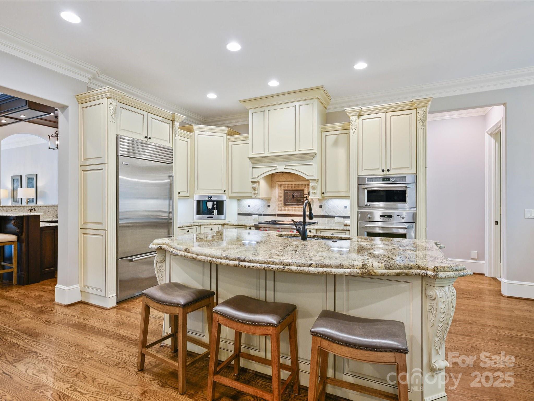 9002 Pine Laurel Drive