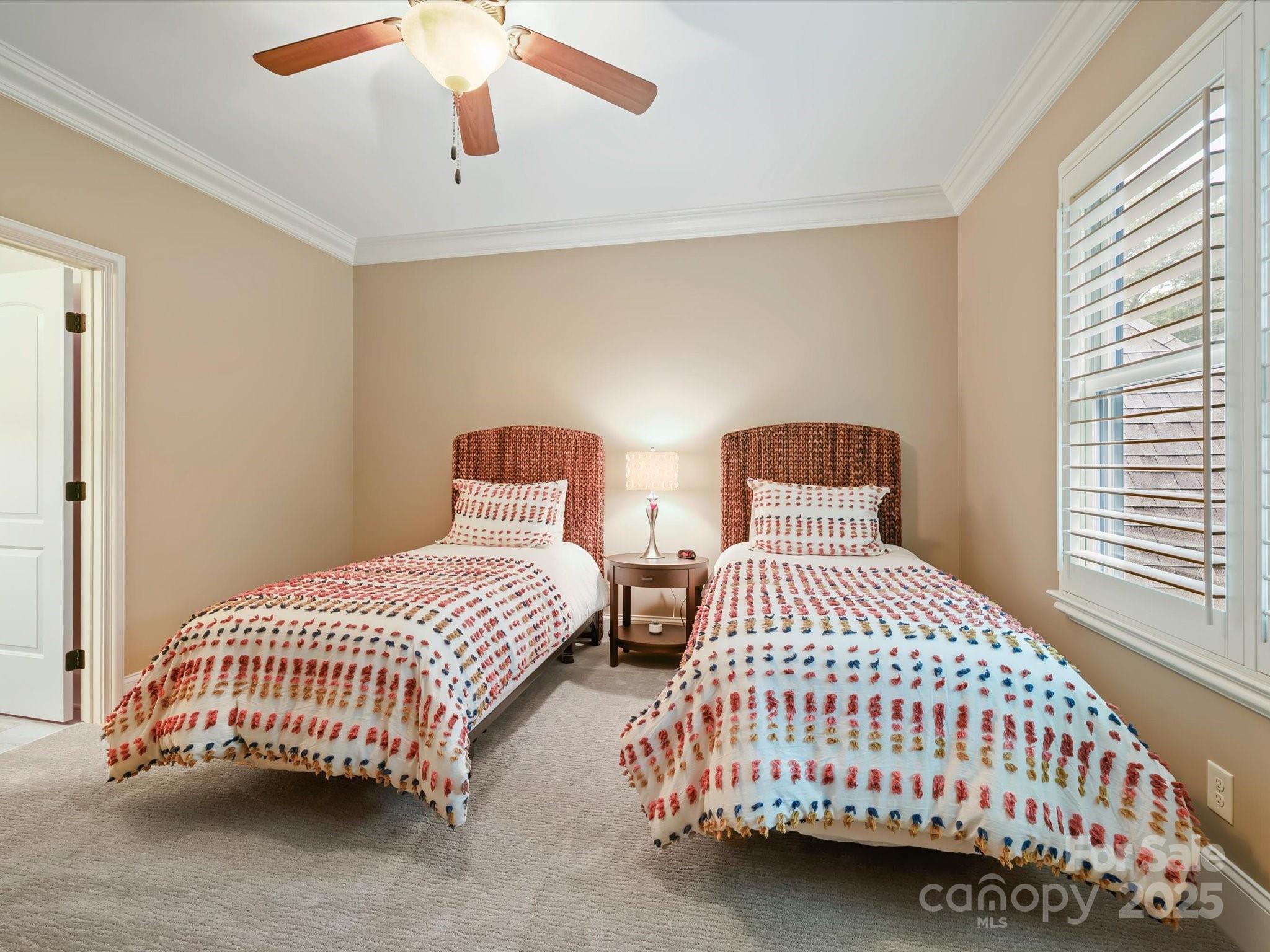 9002 Pine Laurel Drive