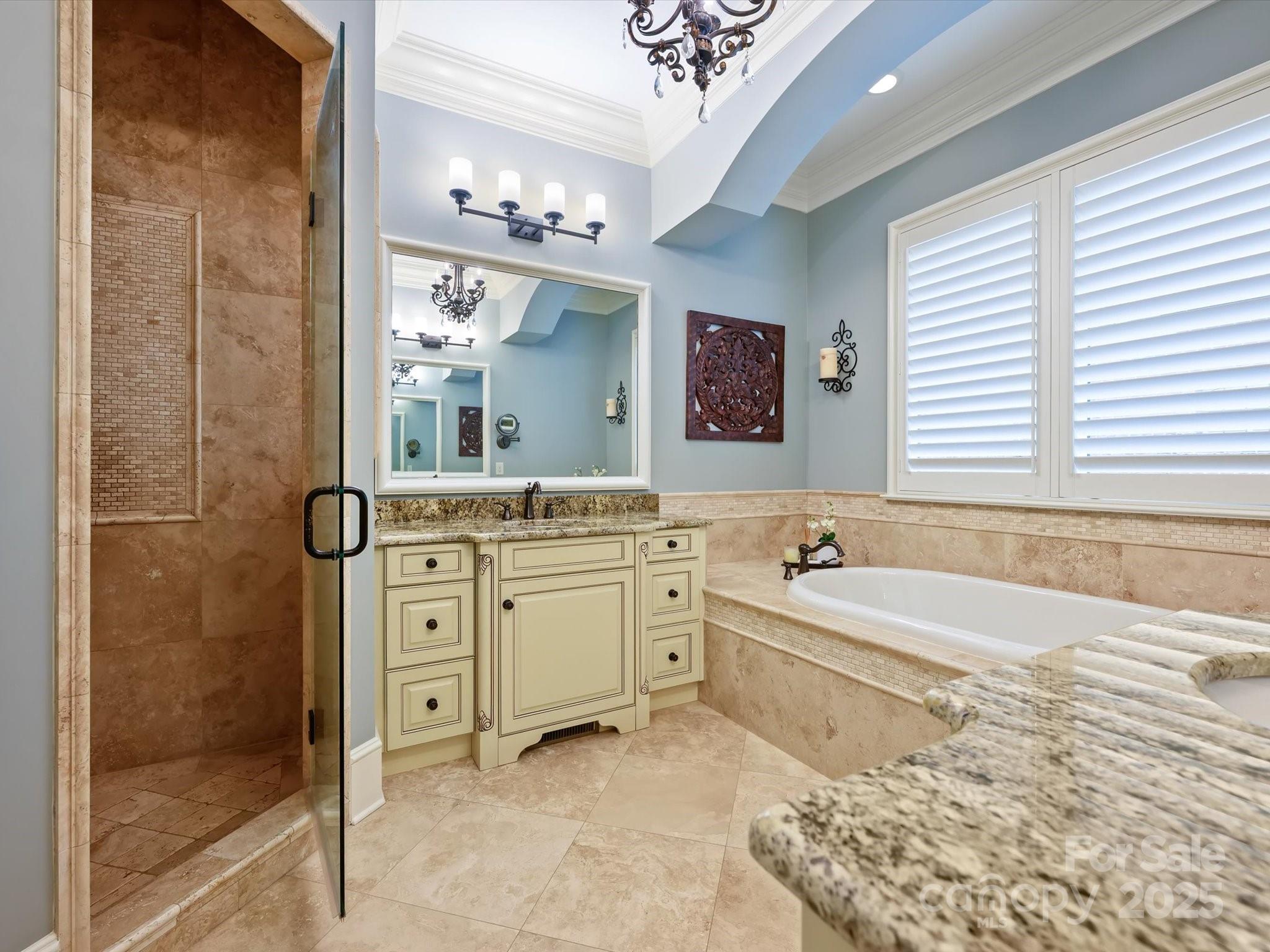 9002 Pine Laurel Drive