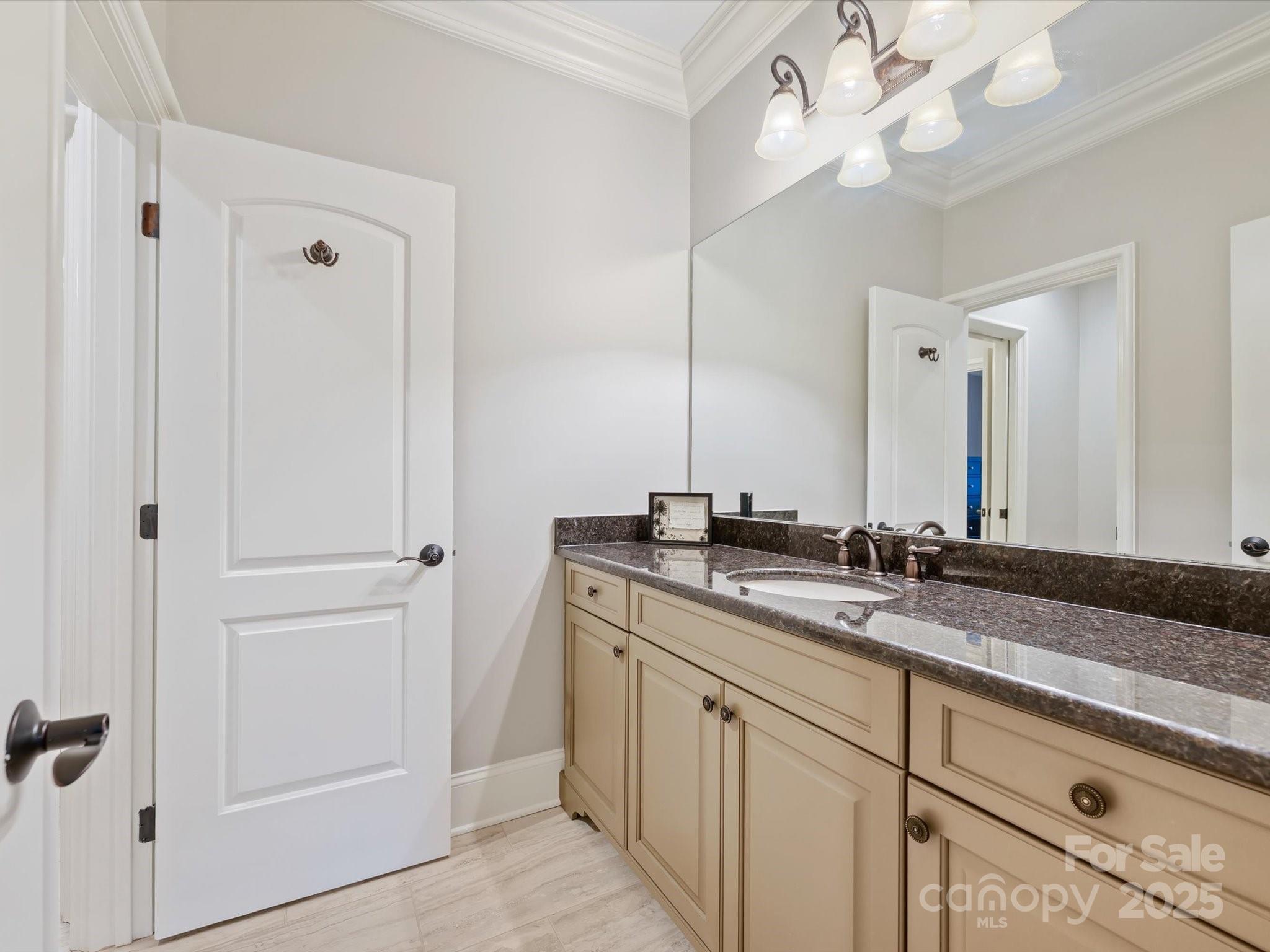 9002 Pine Laurel Drive
