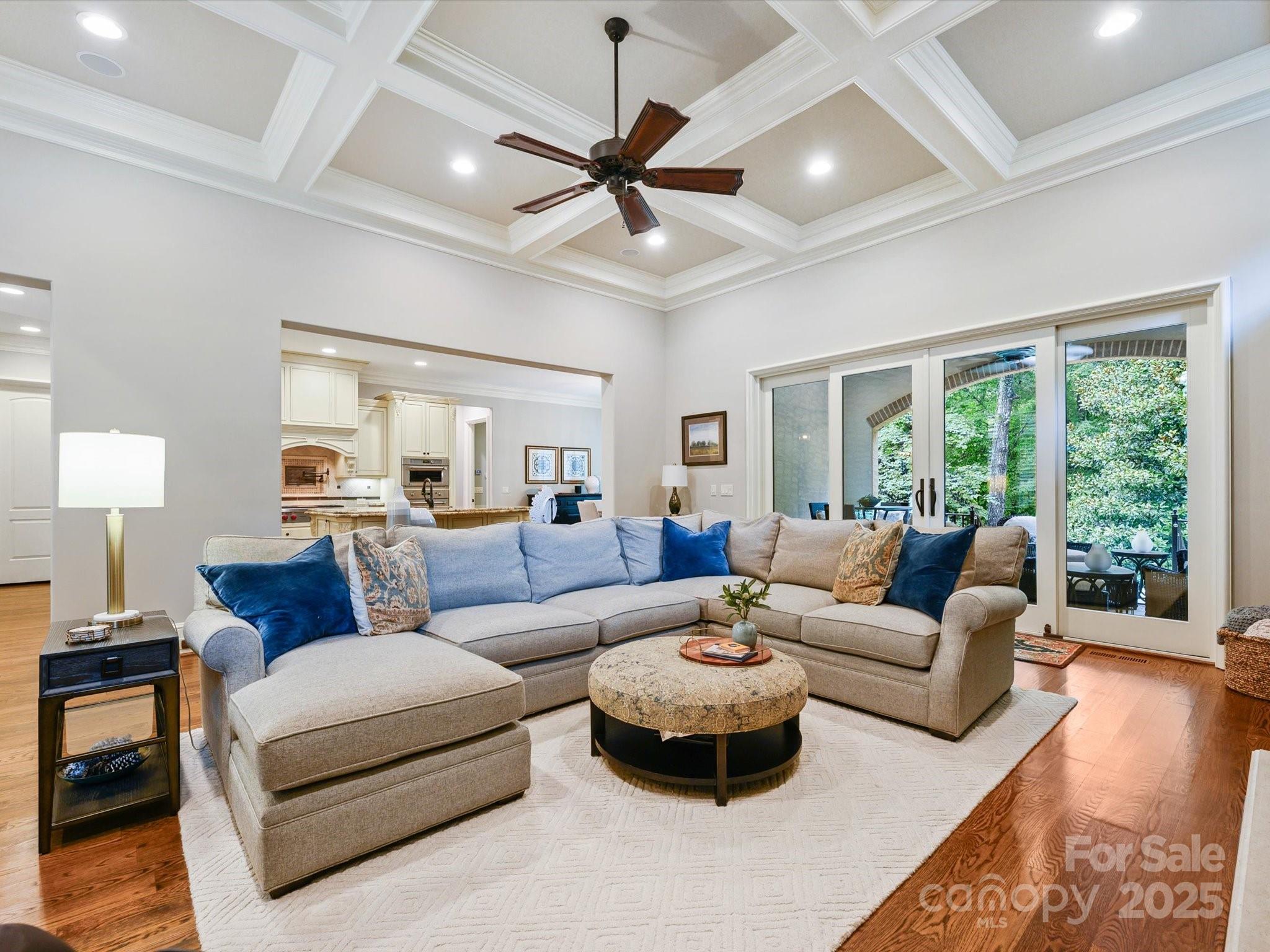 9002 Pine Laurel Drive
