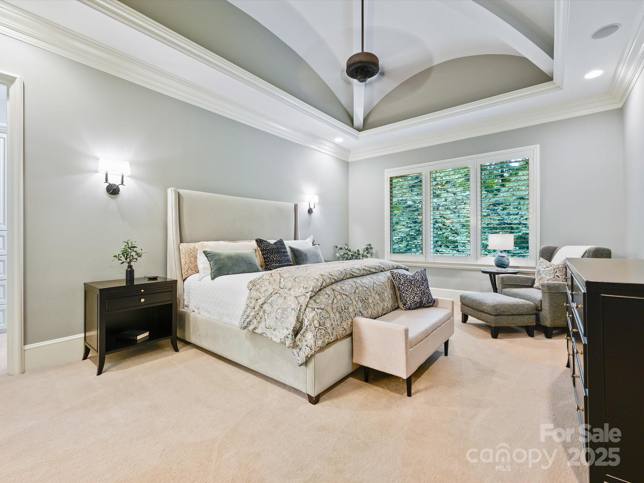 9002 Pine Laurel Drive
