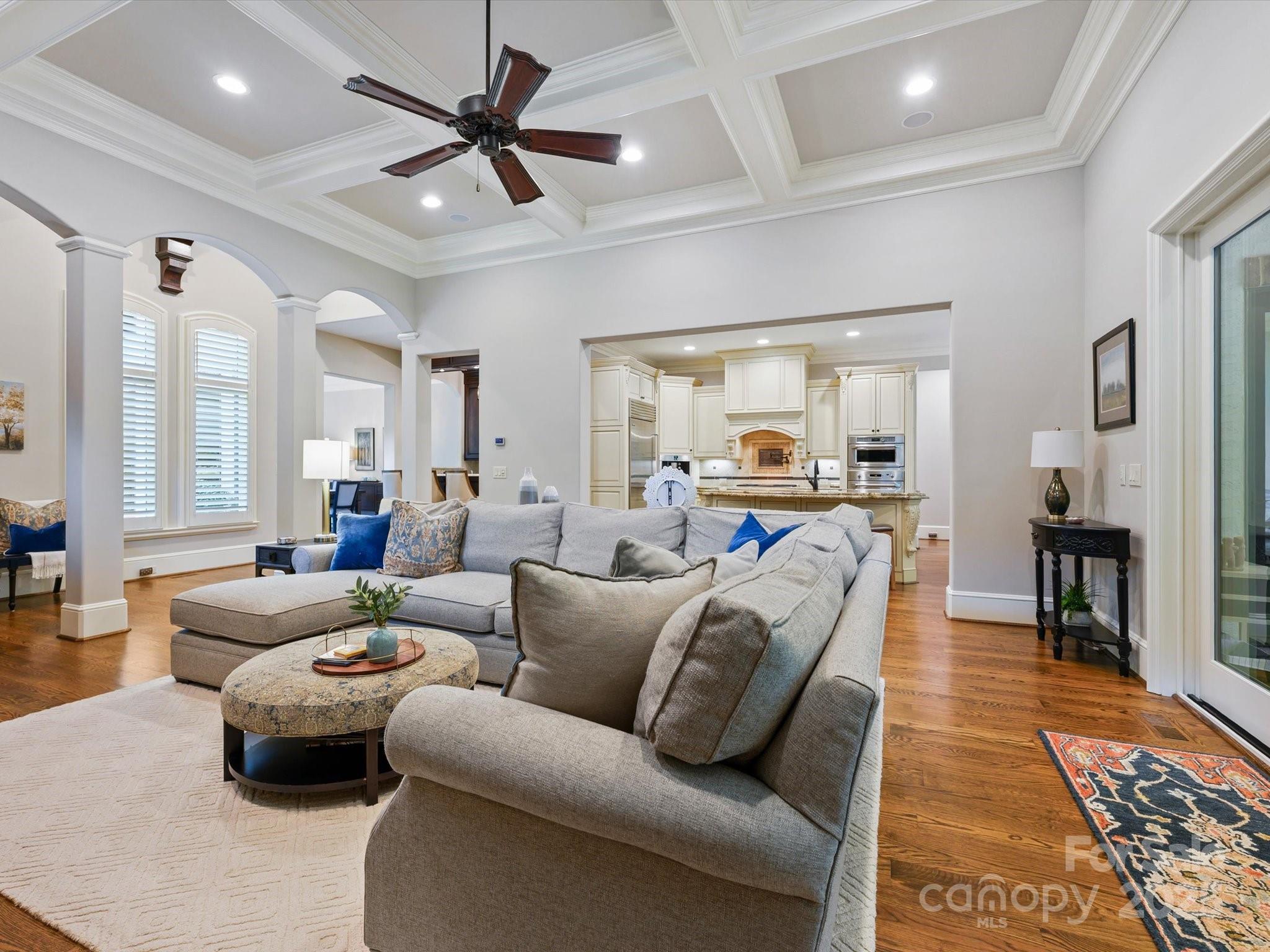 9002 Pine Laurel Drive