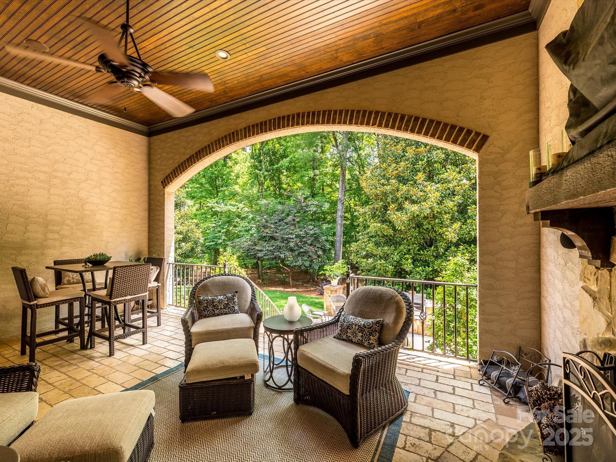 9002 Pine Laurel Drive