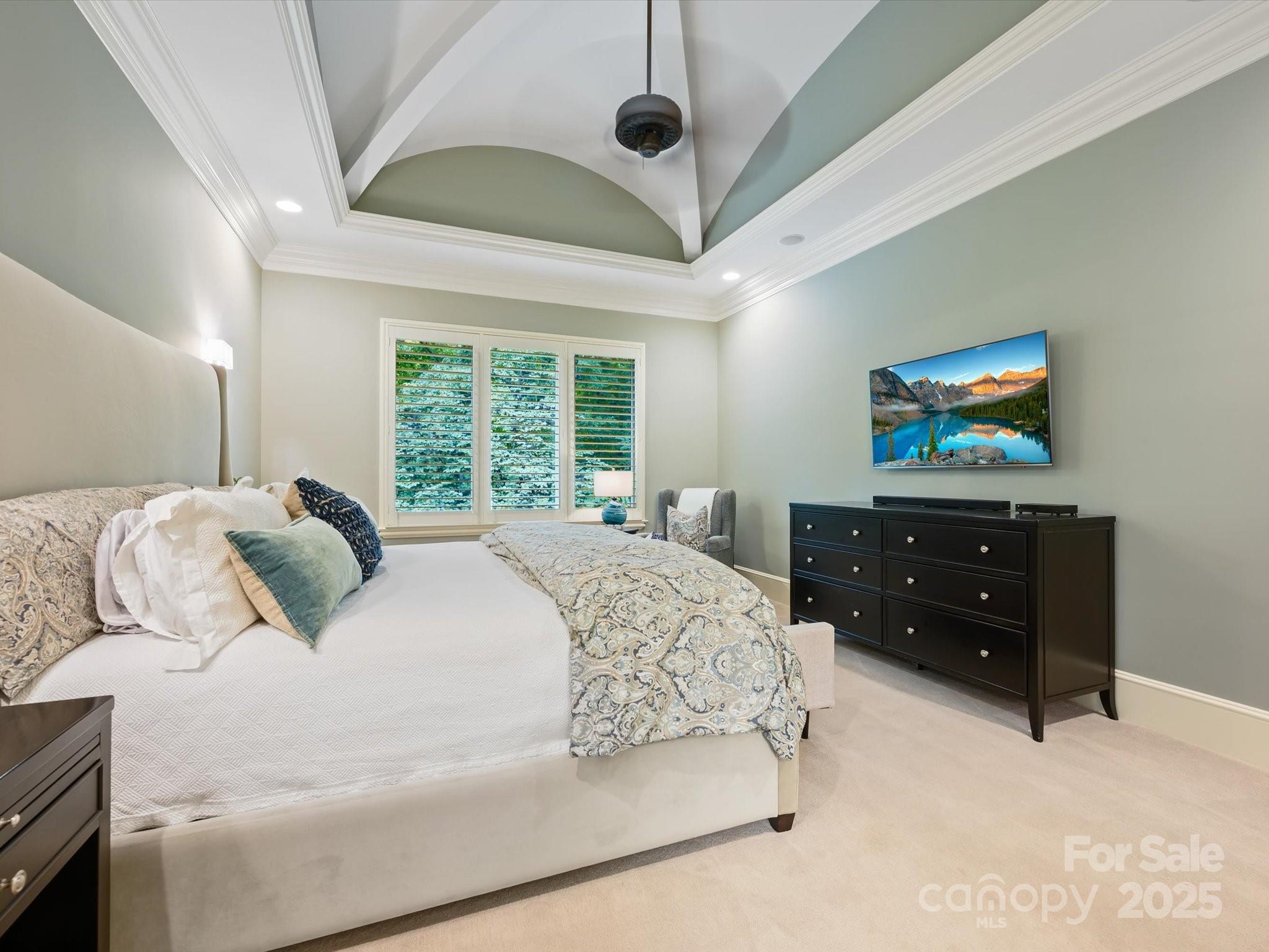 9002 Pine Laurel Drive