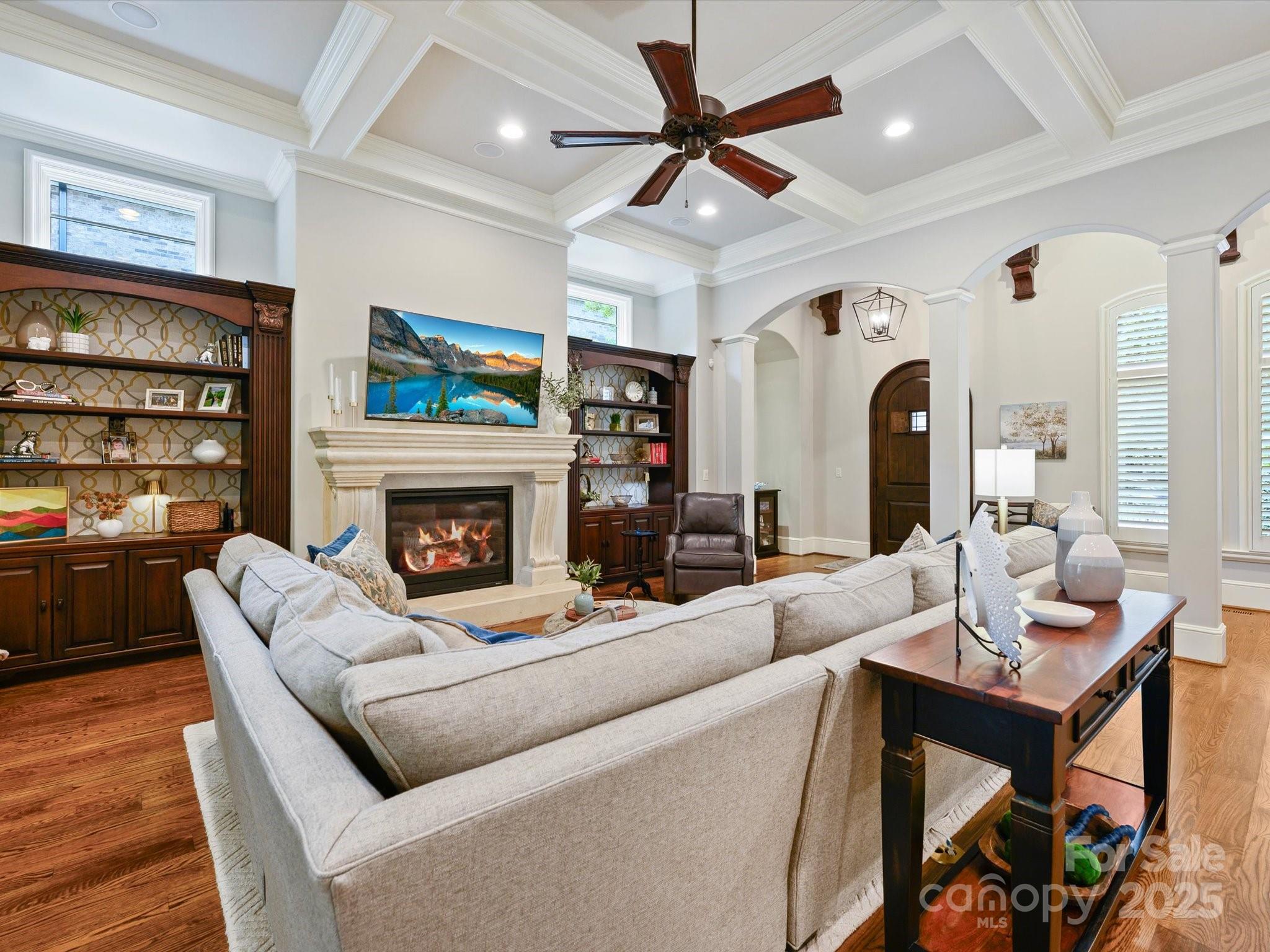 9002 Pine Laurel Drive