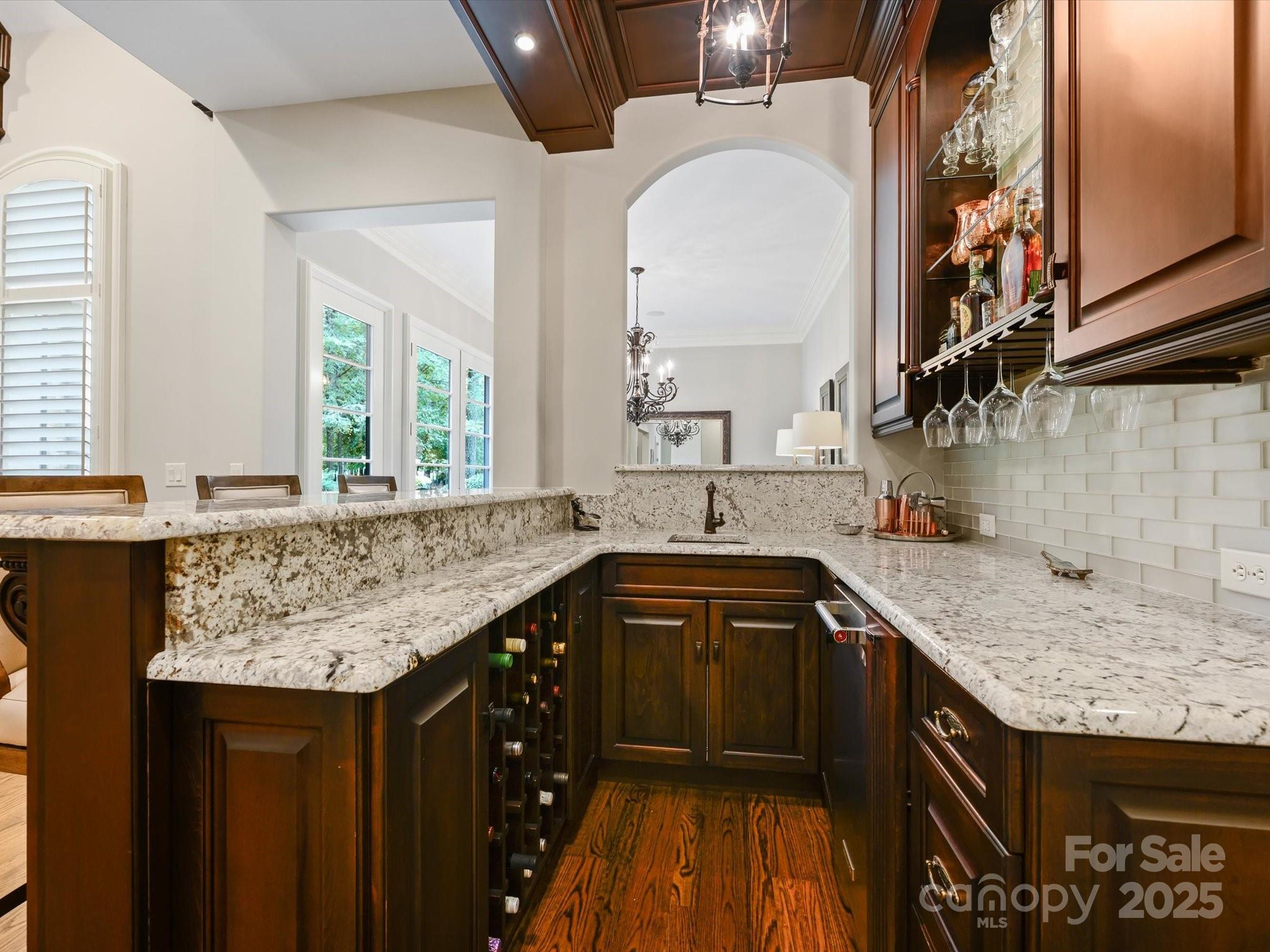 9002 Pine Laurel Drive