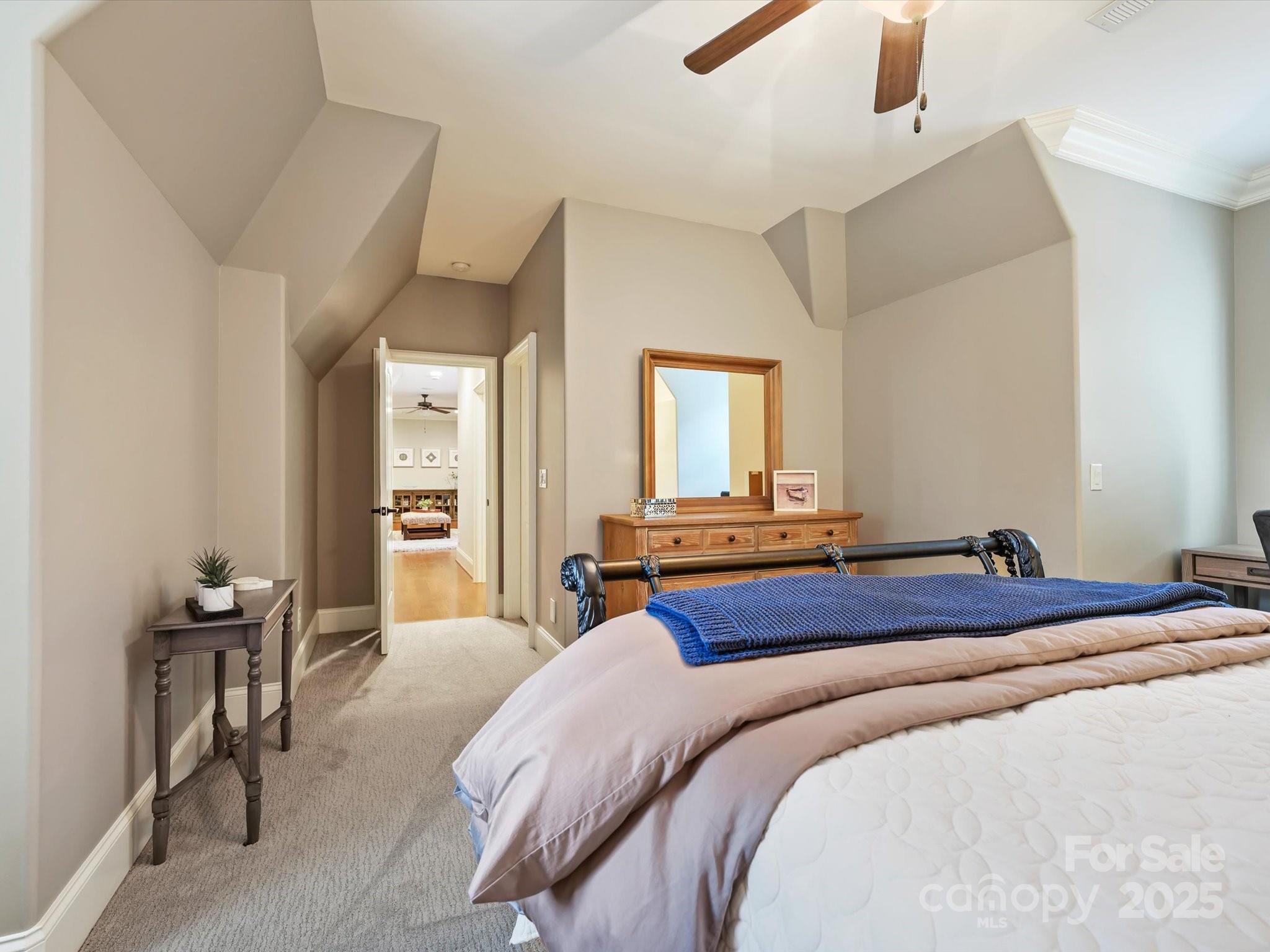 9002 Pine Laurel Drive