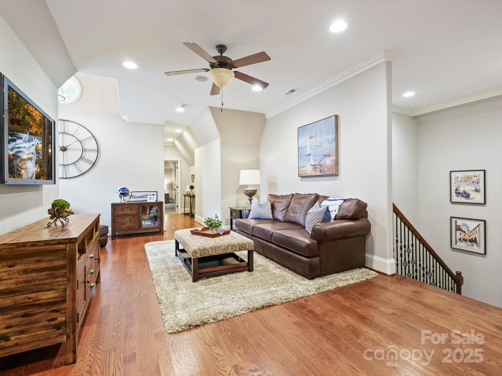 9002 Pine Laurel Drive