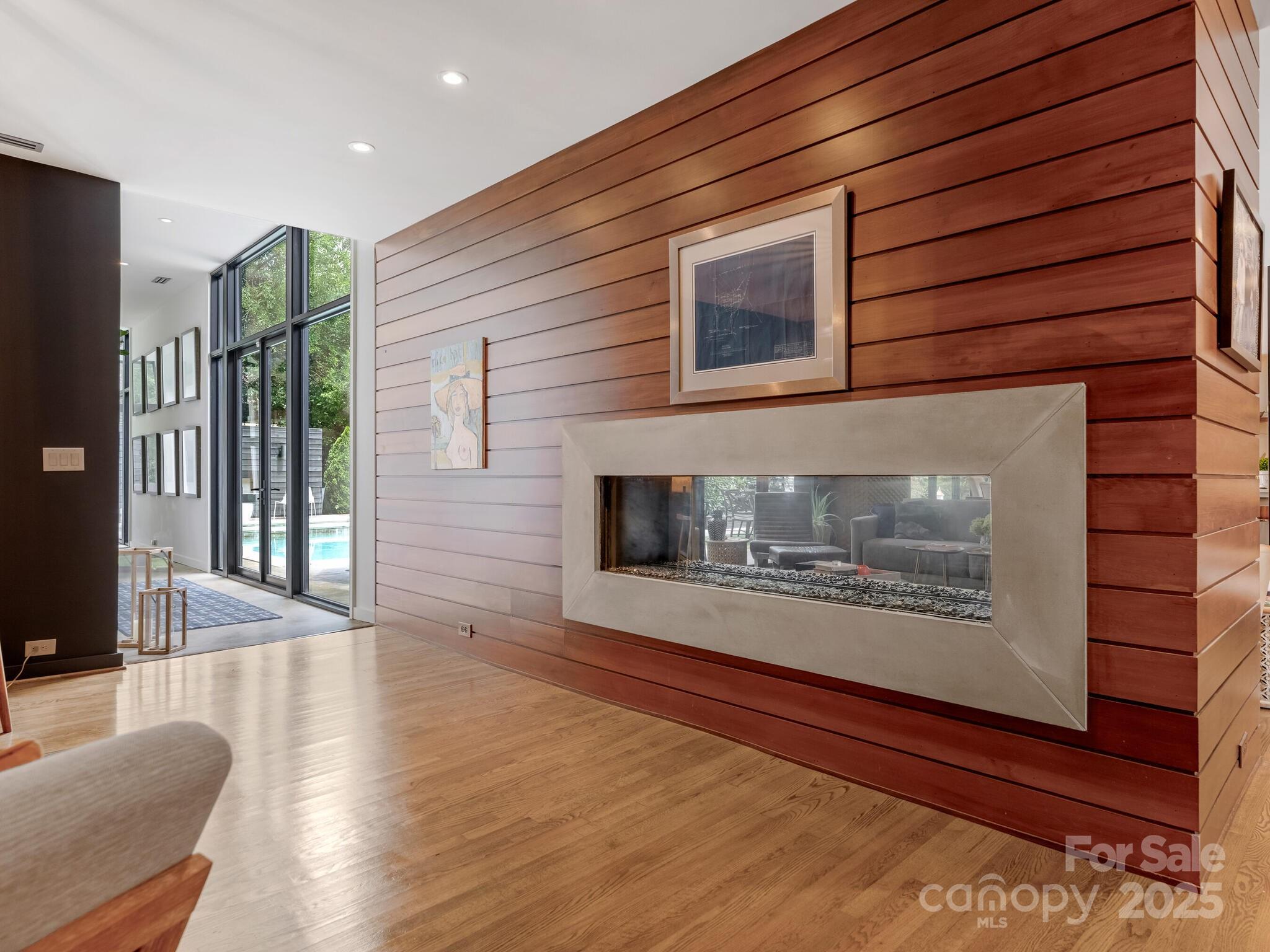 3637 Pelham Lane