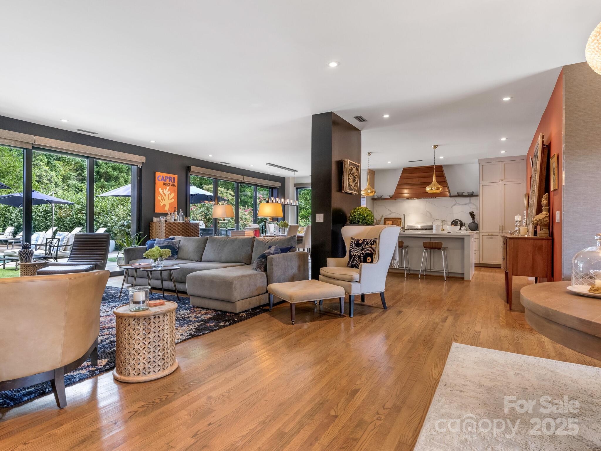 3637 Pelham Lane