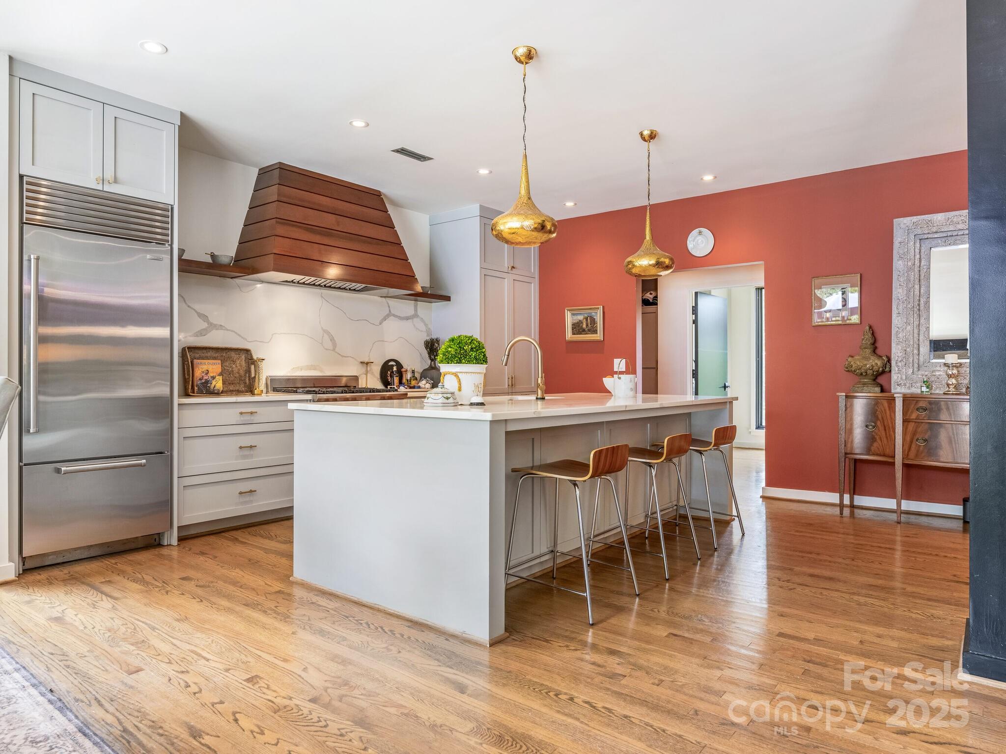3637 Pelham Lane