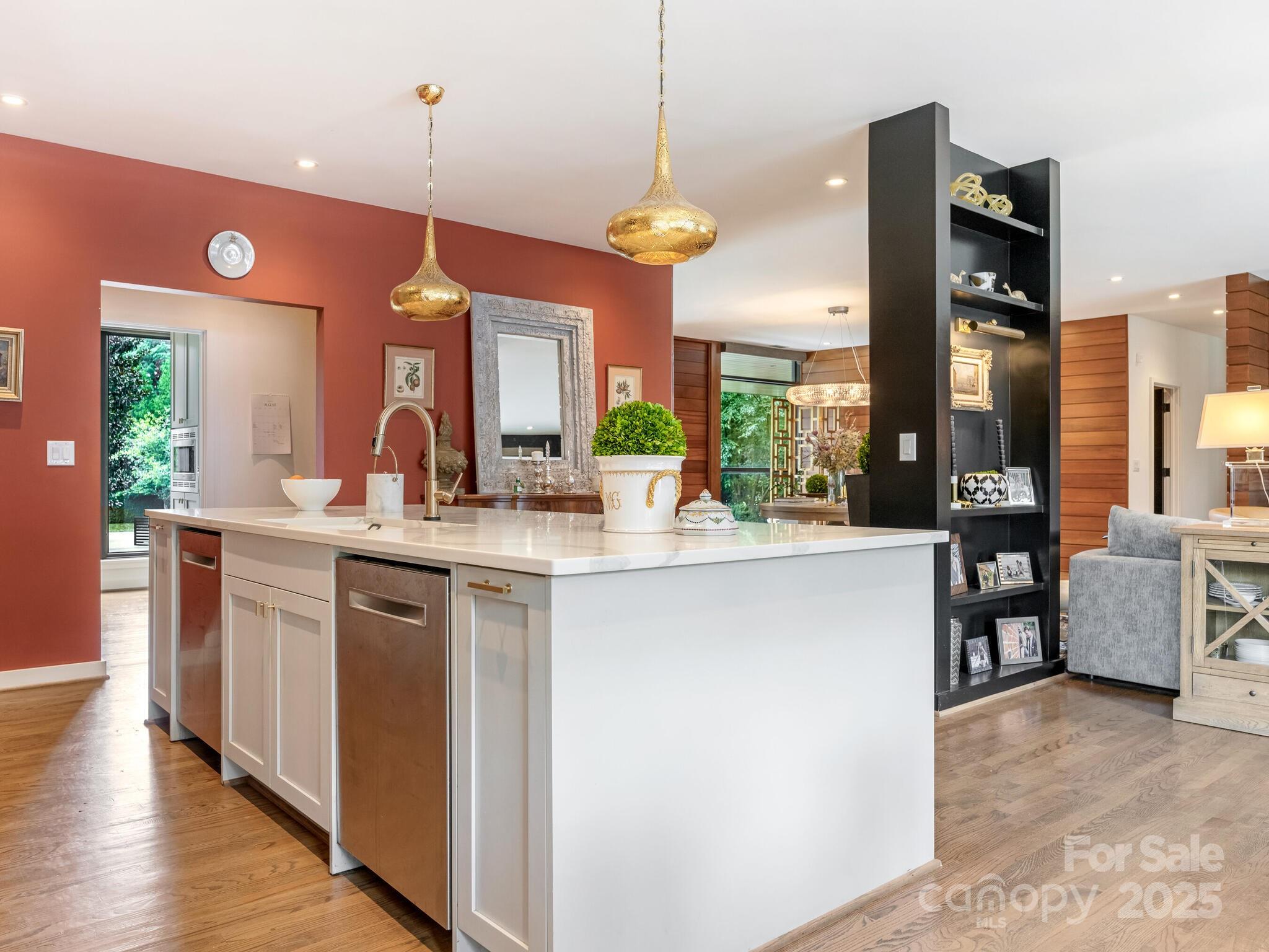 3637 Pelham Lane