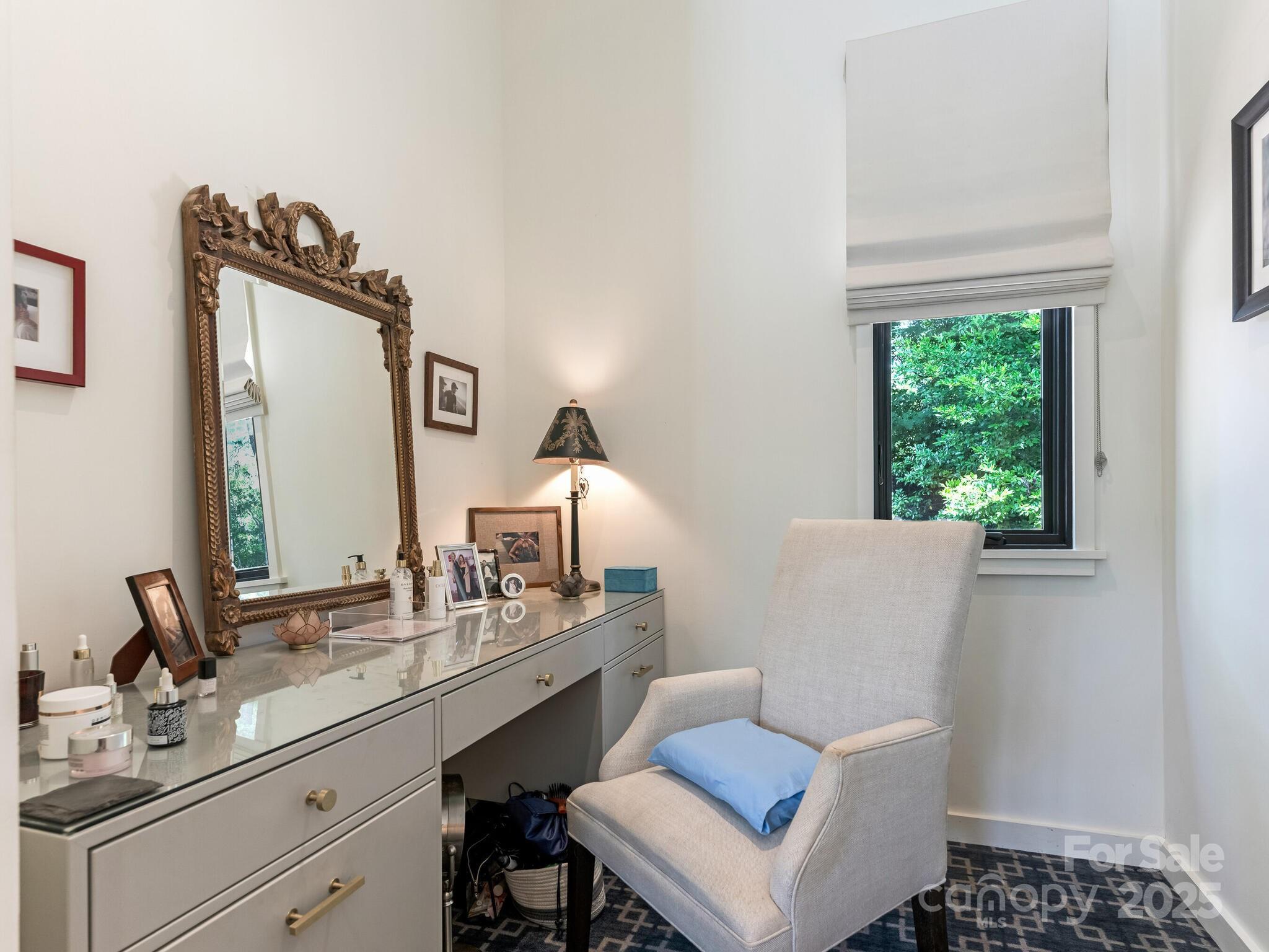 3637 Pelham Lane