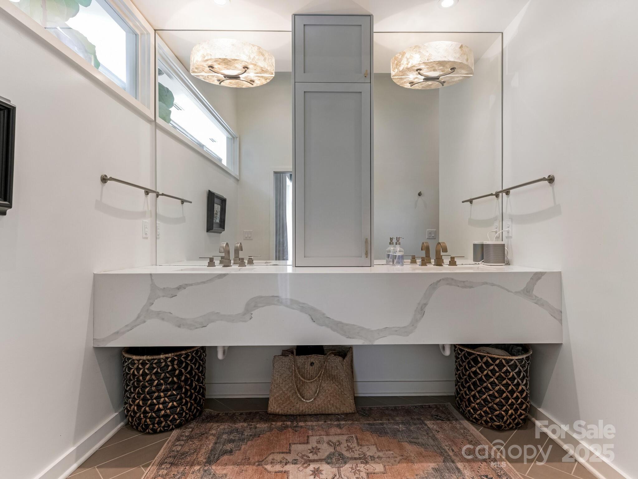 3637 Pelham Lane