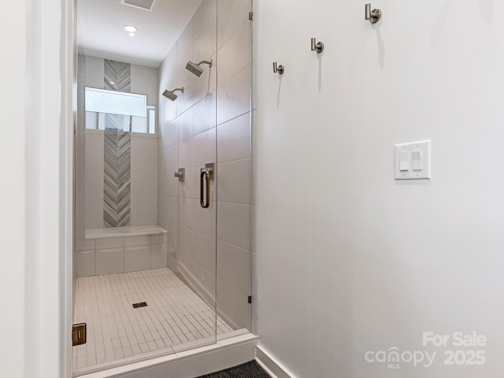 3637 Pelham Lane