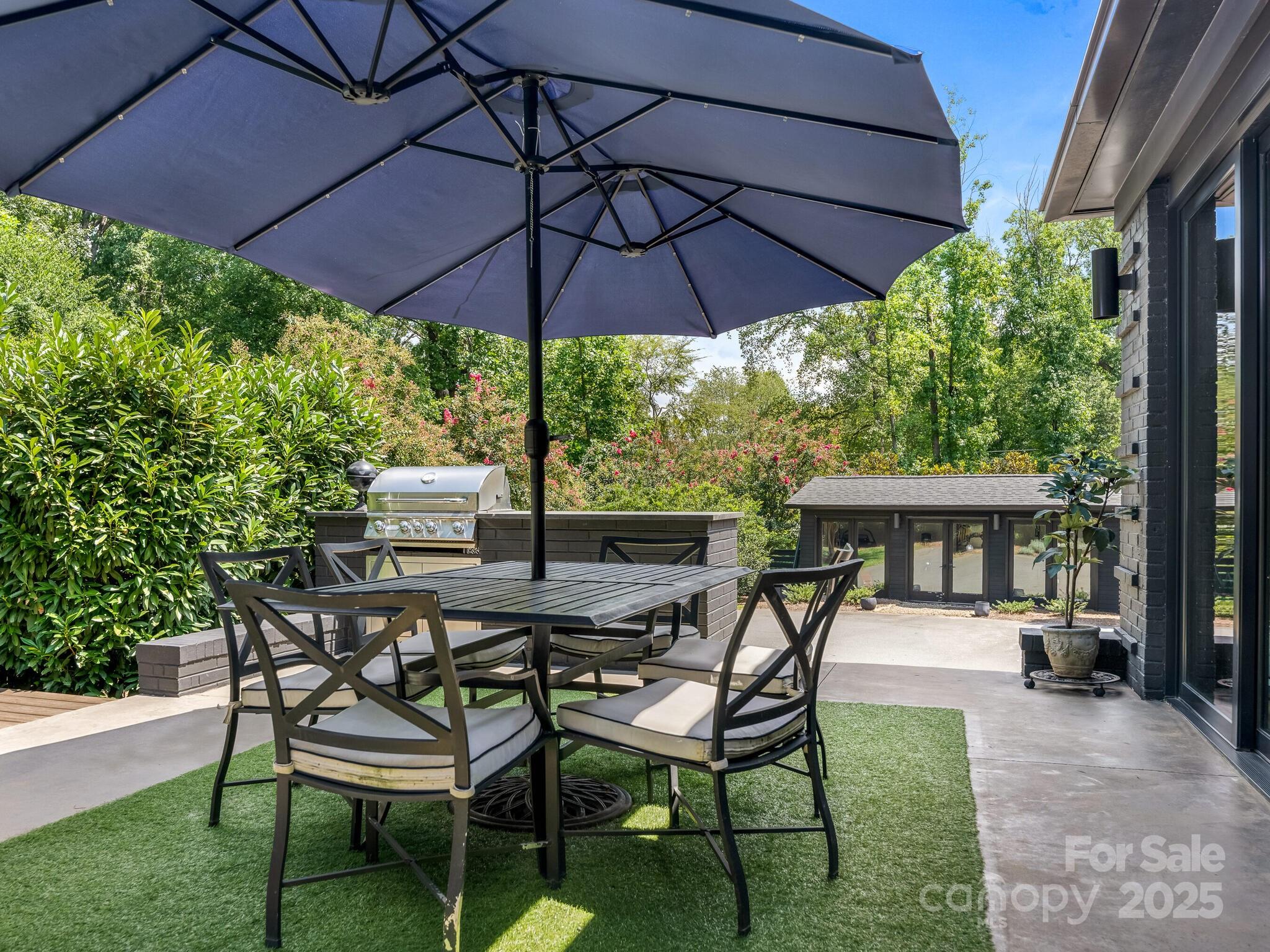 3637 Pelham Lane