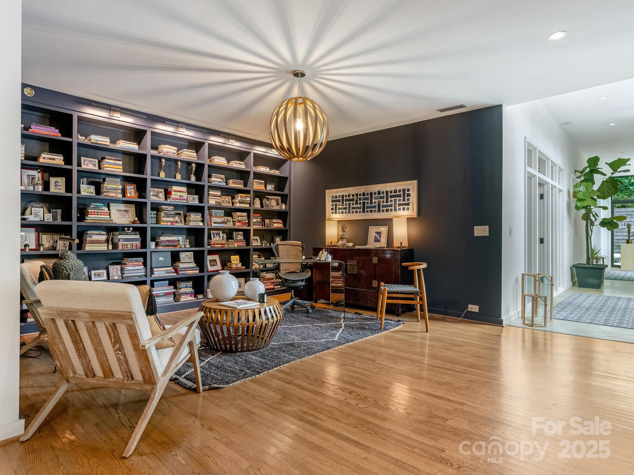 3637 Pelham Lane