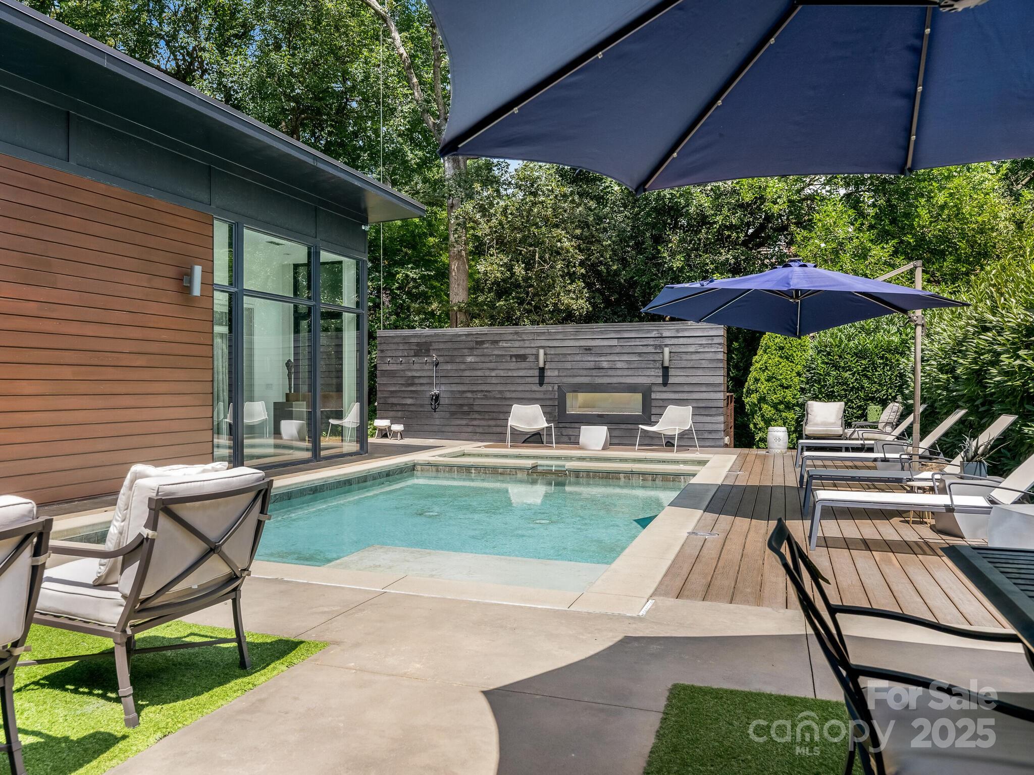 3637 Pelham Lane