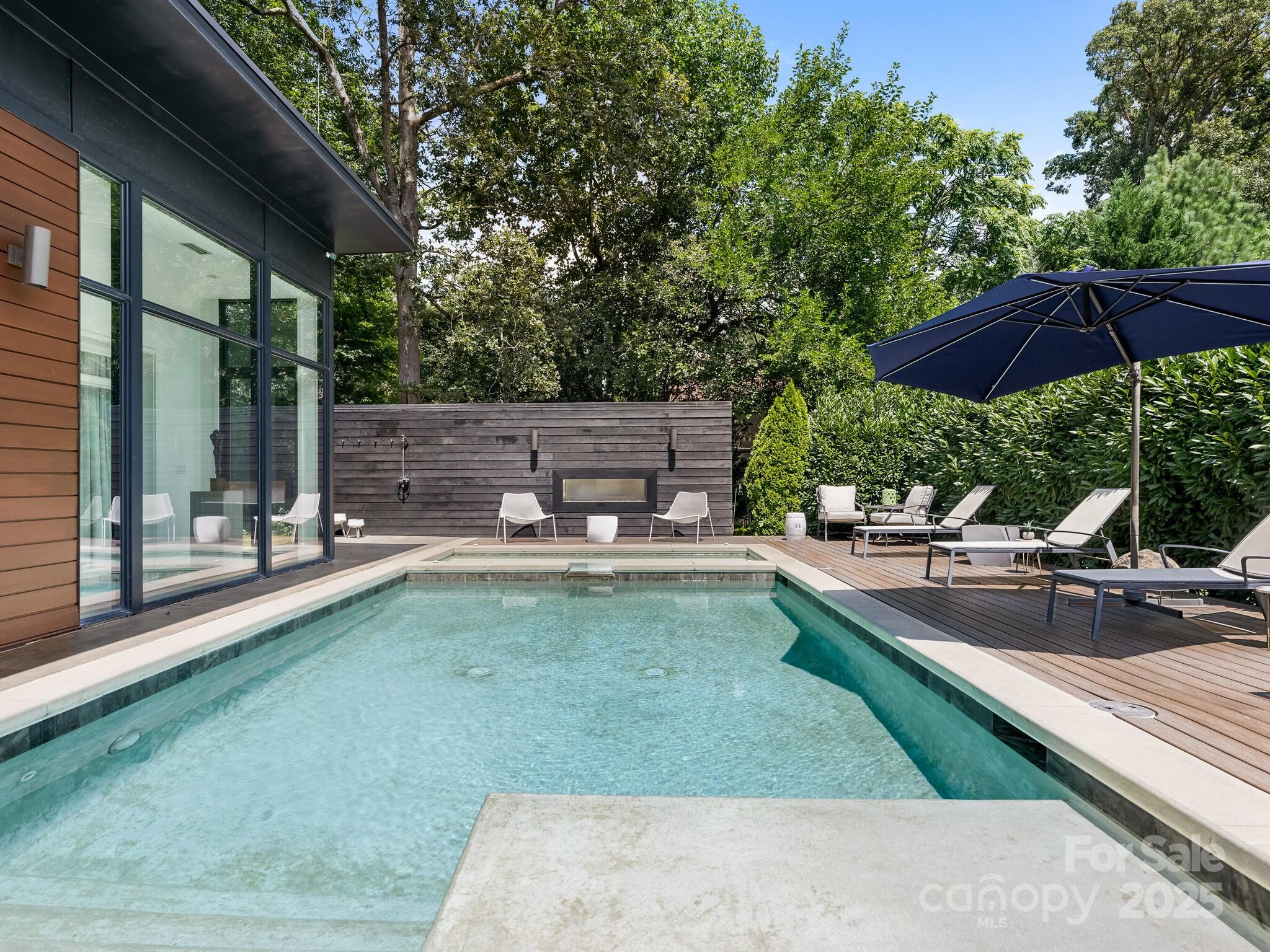 3637 Pelham Lane