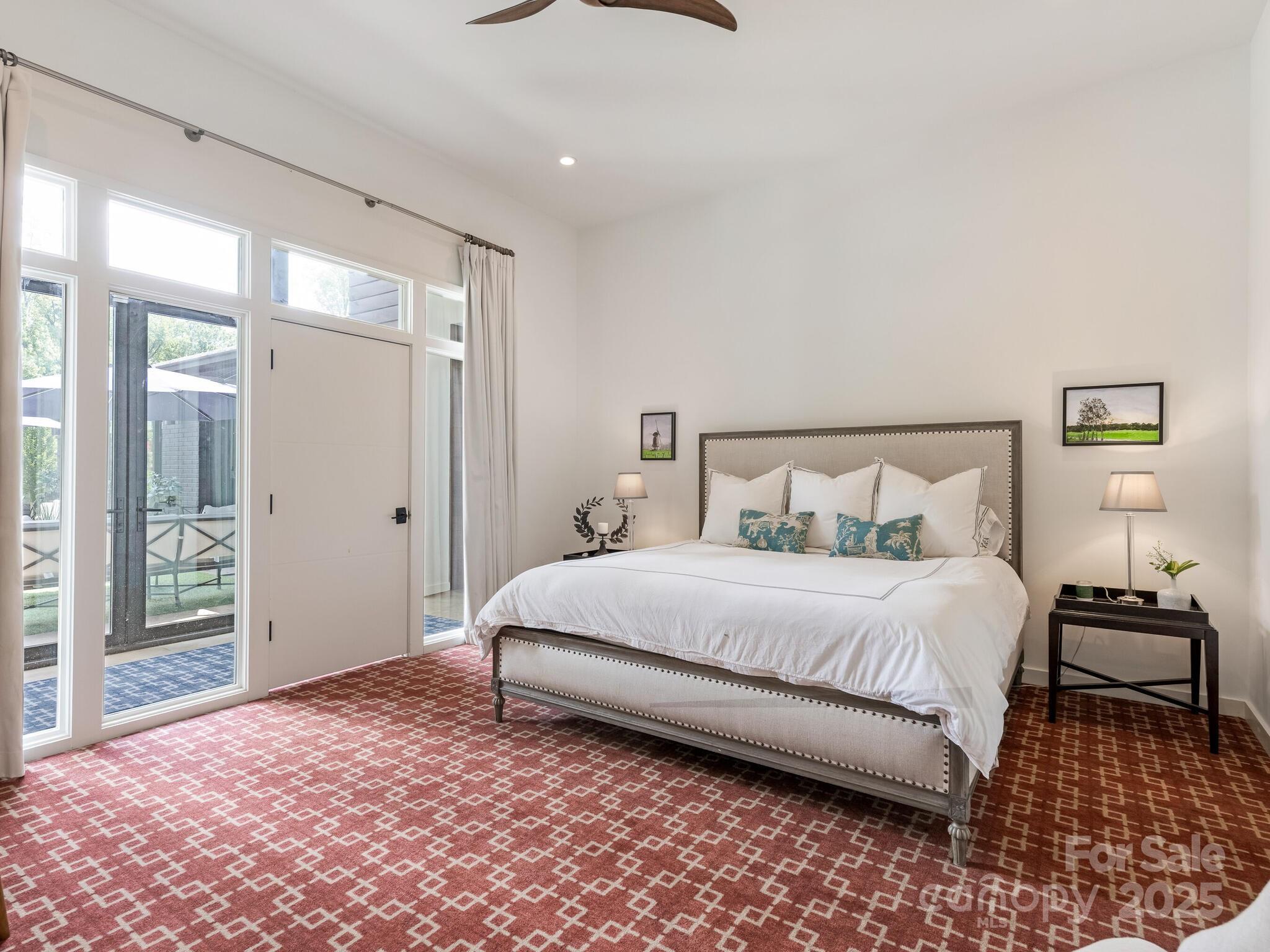 3637 Pelham Lane