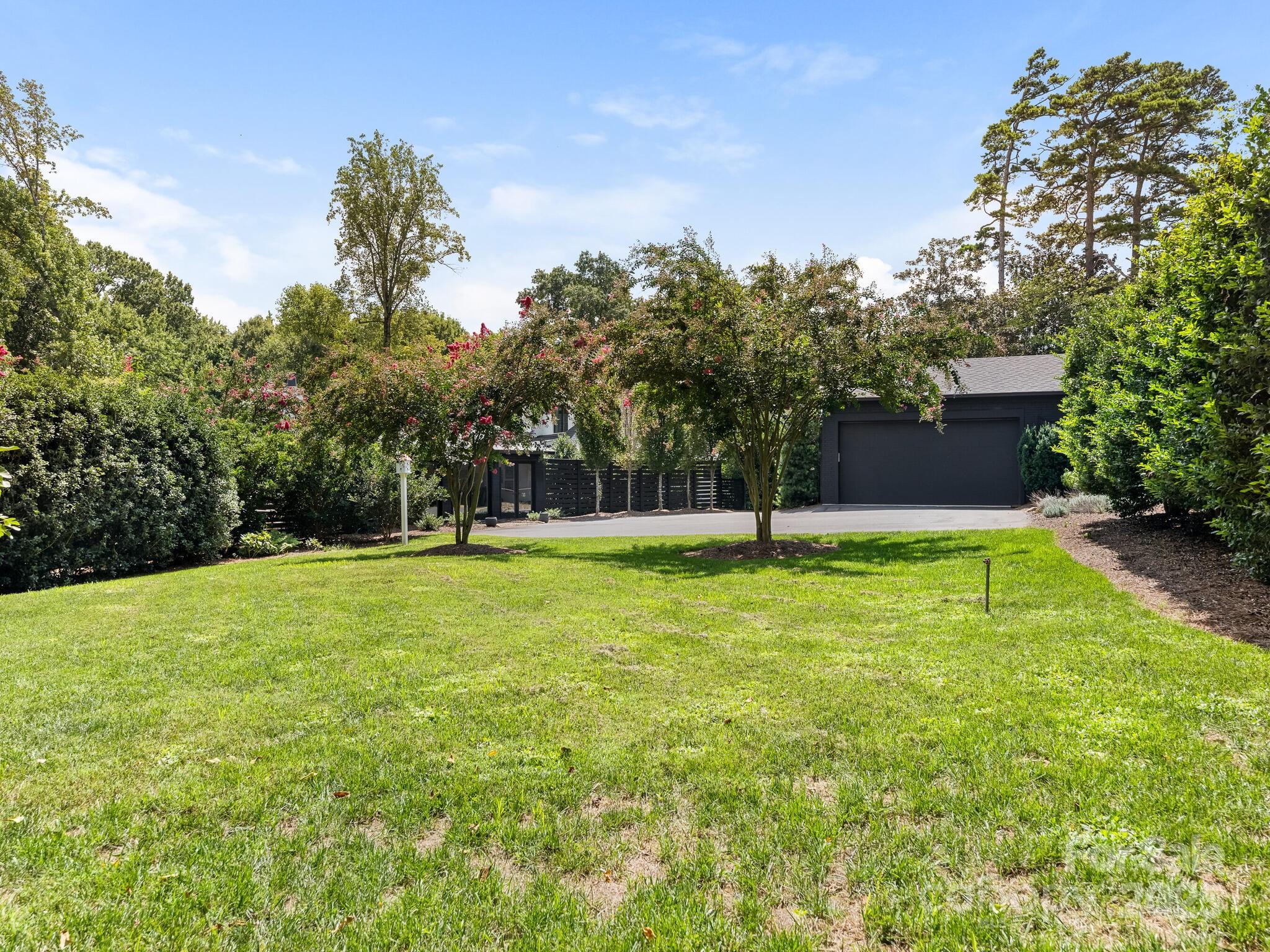 3637 Pelham Lane