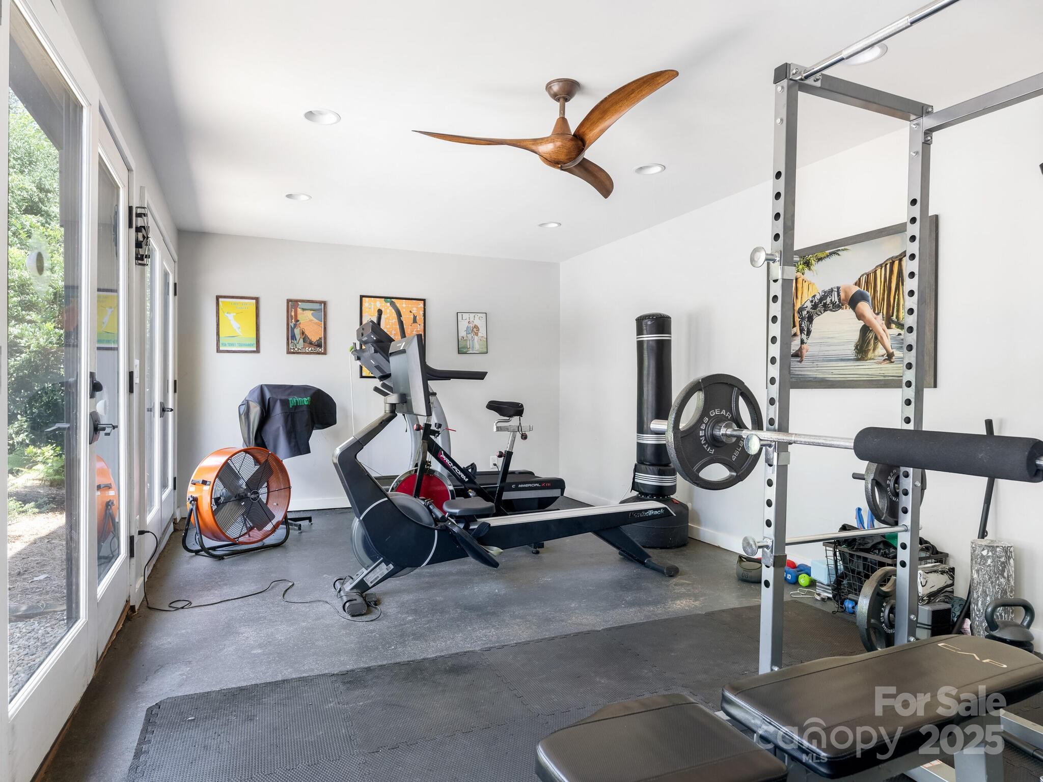 3637 Pelham Lane