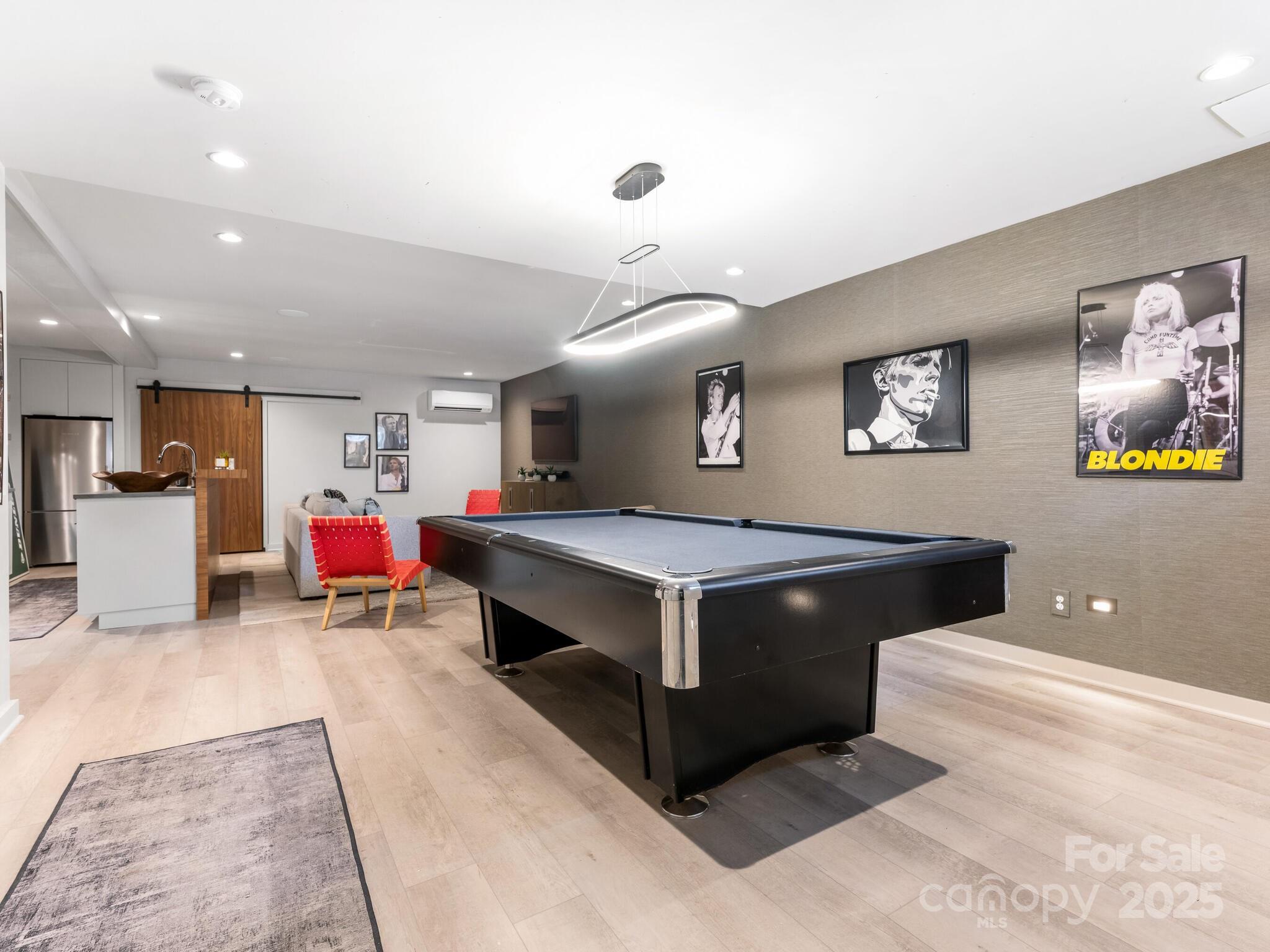 3637 Pelham Lane