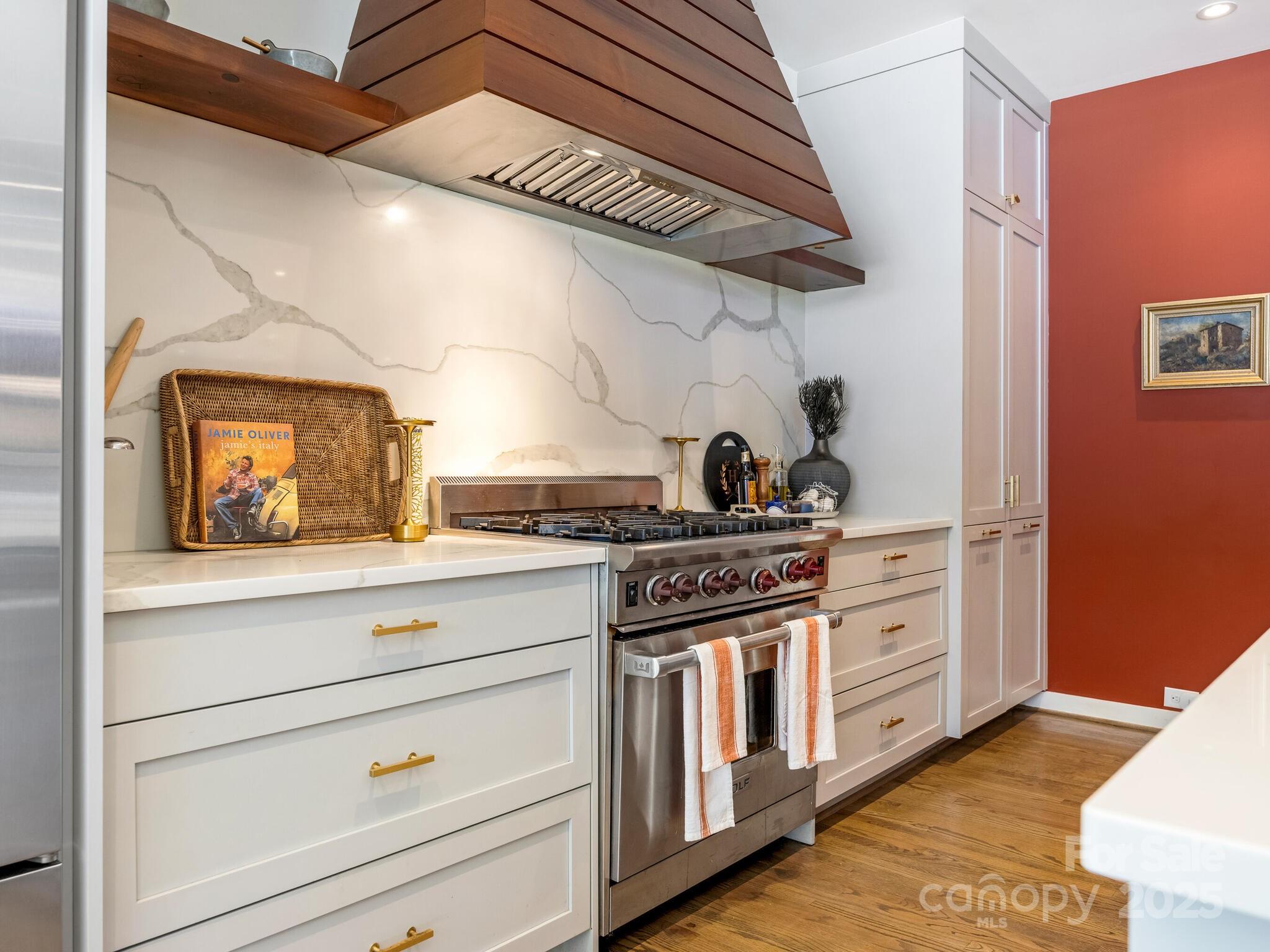 3637 Pelham Lane